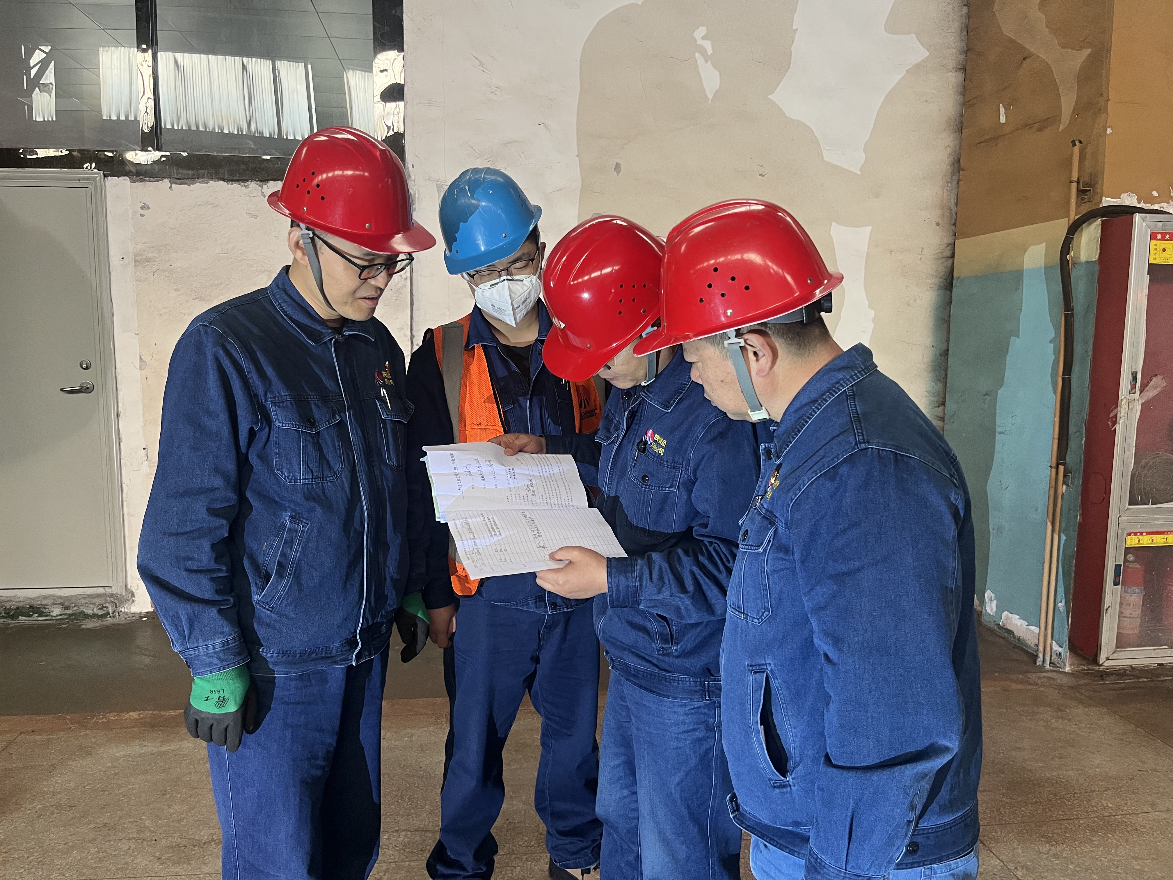 厚植廉洁沃土 “四向发力”激活工作新动能 厚植廉洁沃土 “四向发力”激活工作新动能