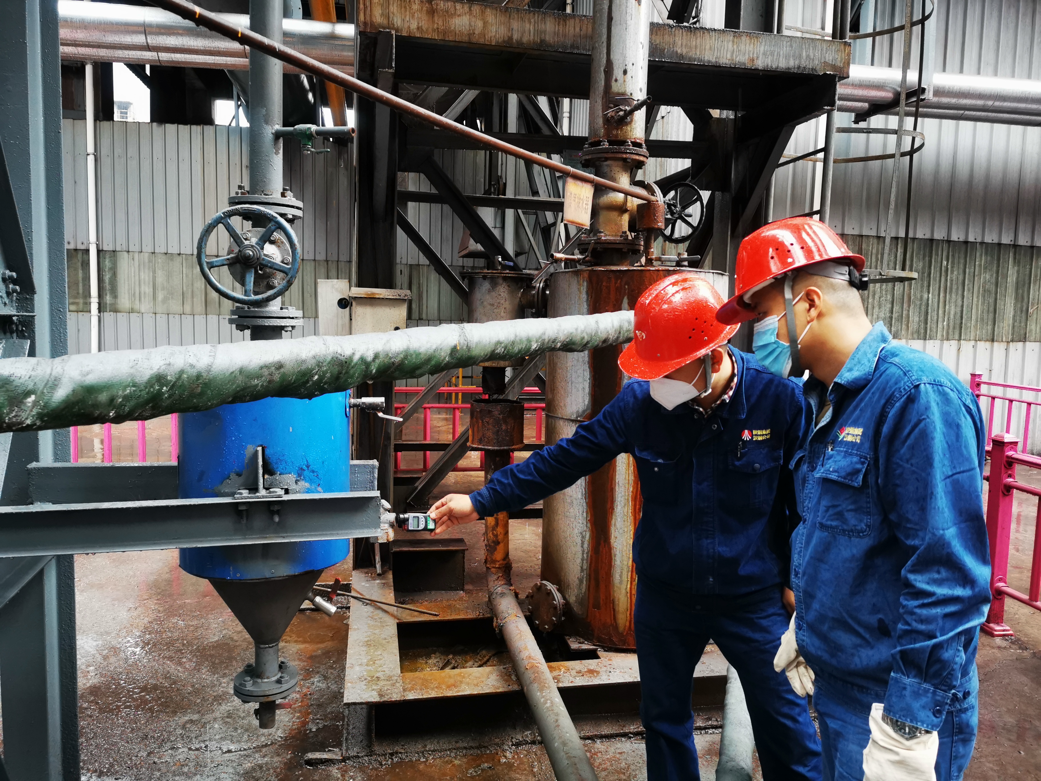 全力冲刺 打响四季度安全“保卫战” 全力冲刺 打响四季度安全“保卫战”