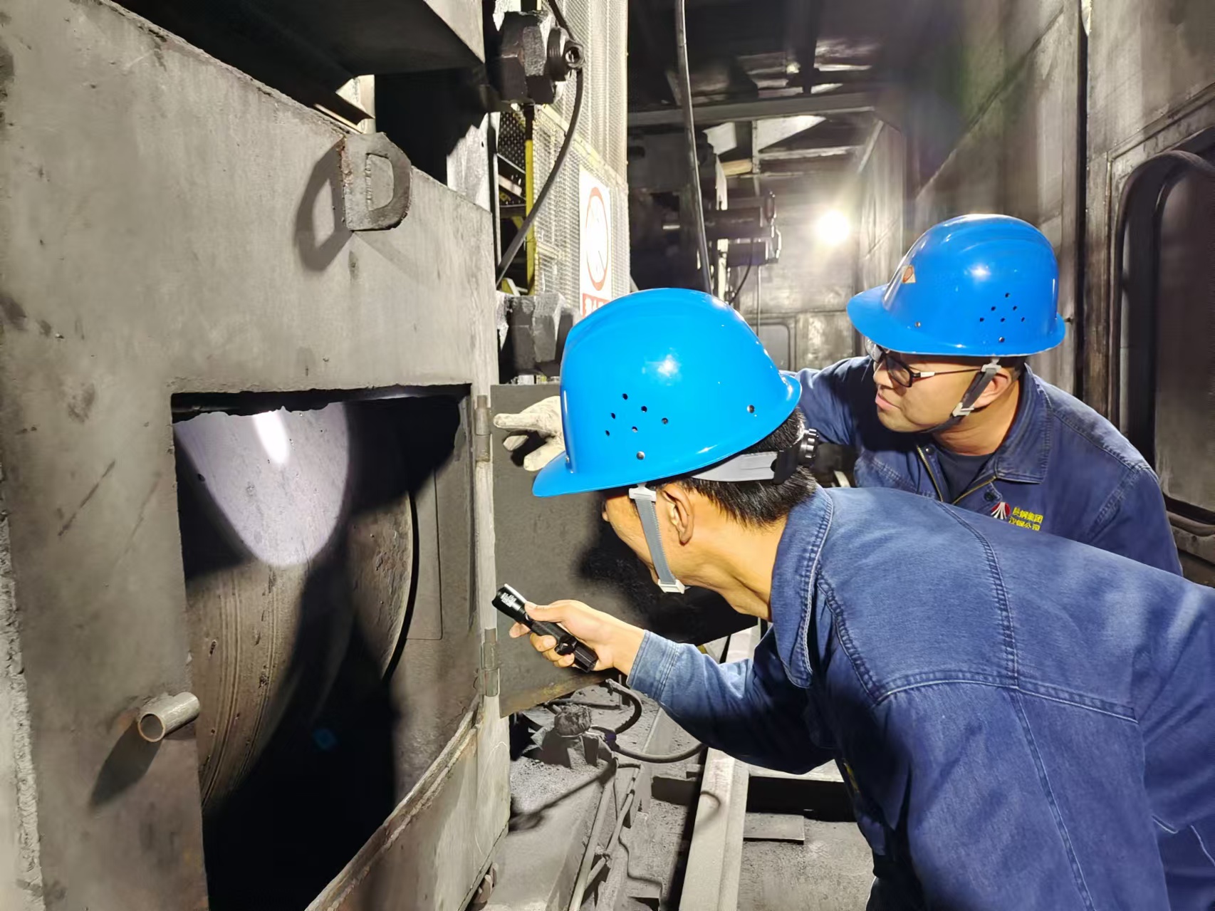 决战“四季度”奋力开创降本增效新局面 决战“四季度”奋力开创降本增效新局面