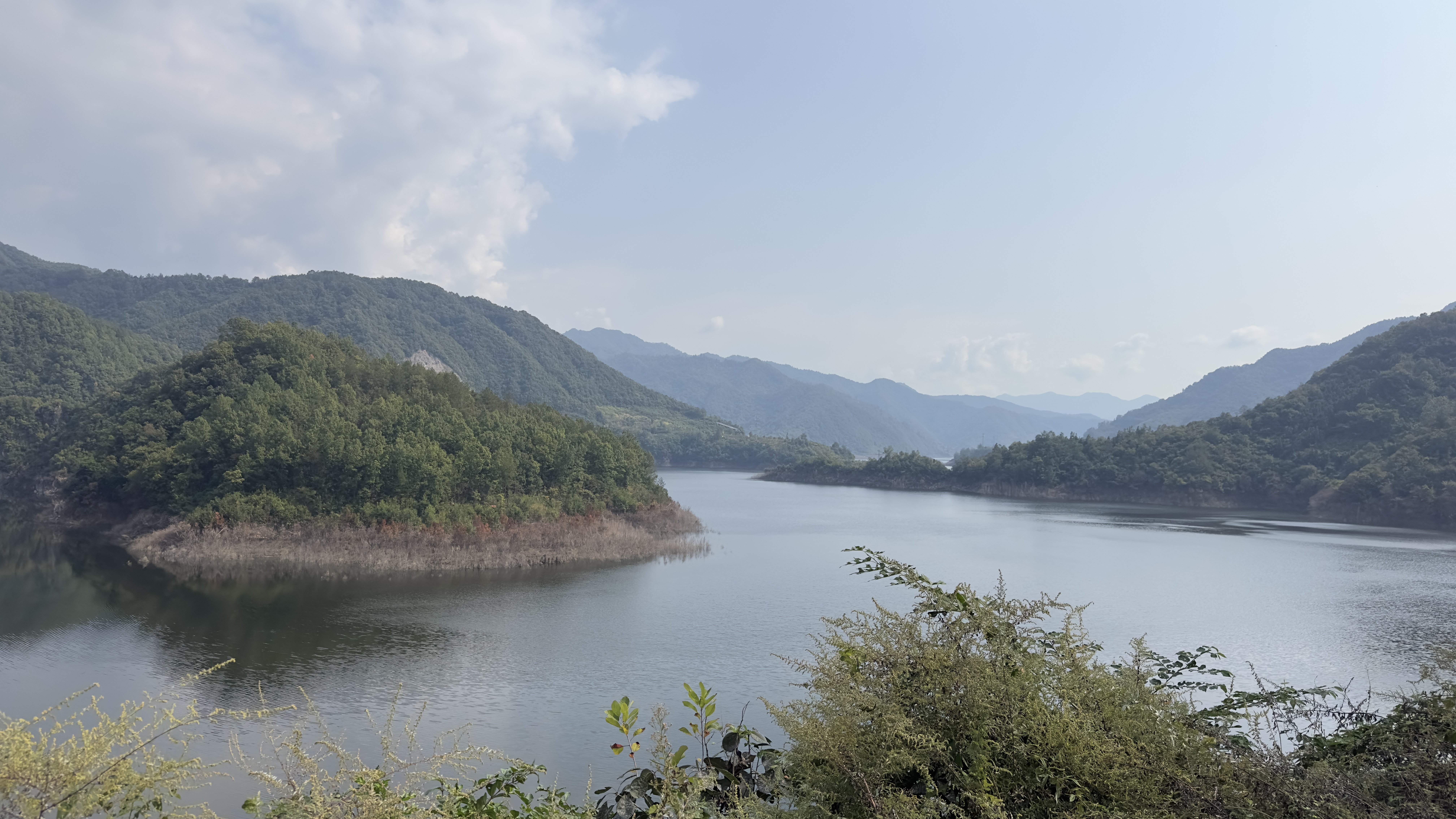 再回马沟 再回马沟