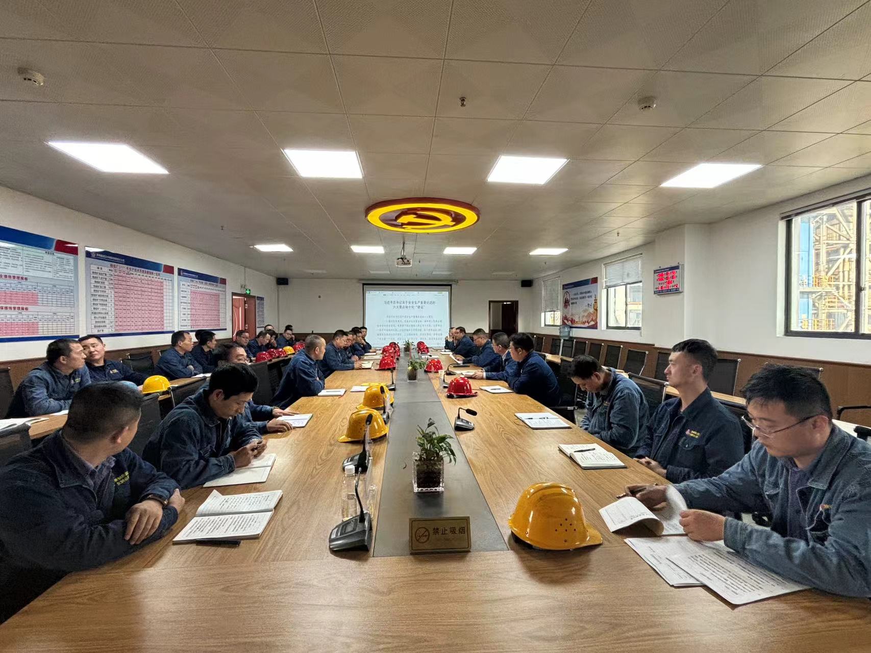 多维“廉”动 推动清廉建设提质增效 多维“廉”动 推动清廉建设提质增效