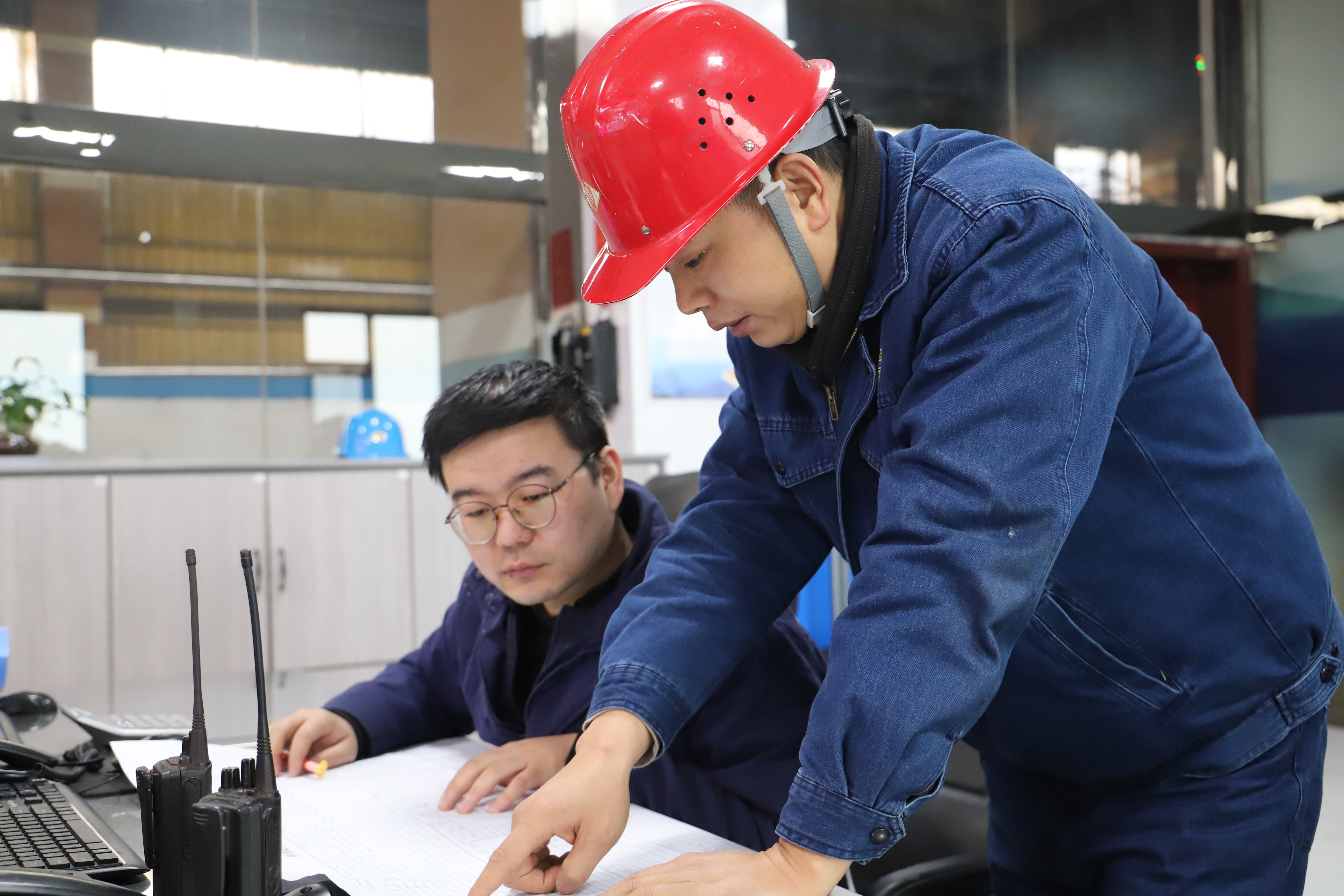 多维“廉”动 推动清廉建设提质增效 多维“廉”动 推动清廉建设提质增效