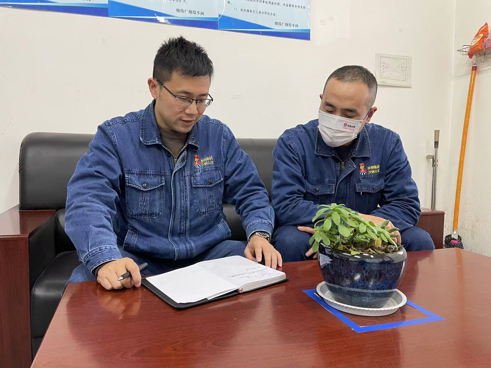 “民生”清单让幸福“满格”