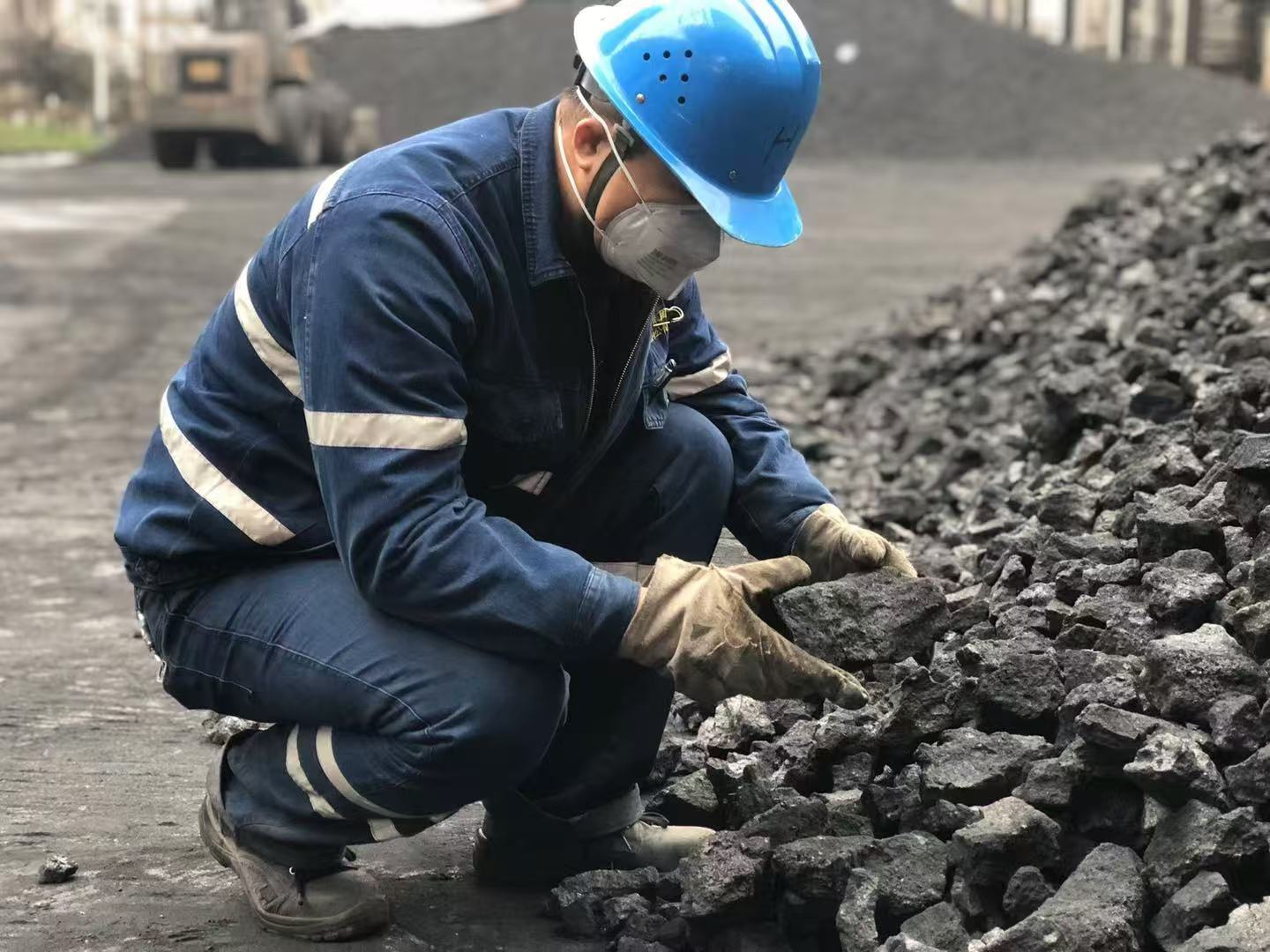 降本增效 他们有实招 降本增效 他们有实招