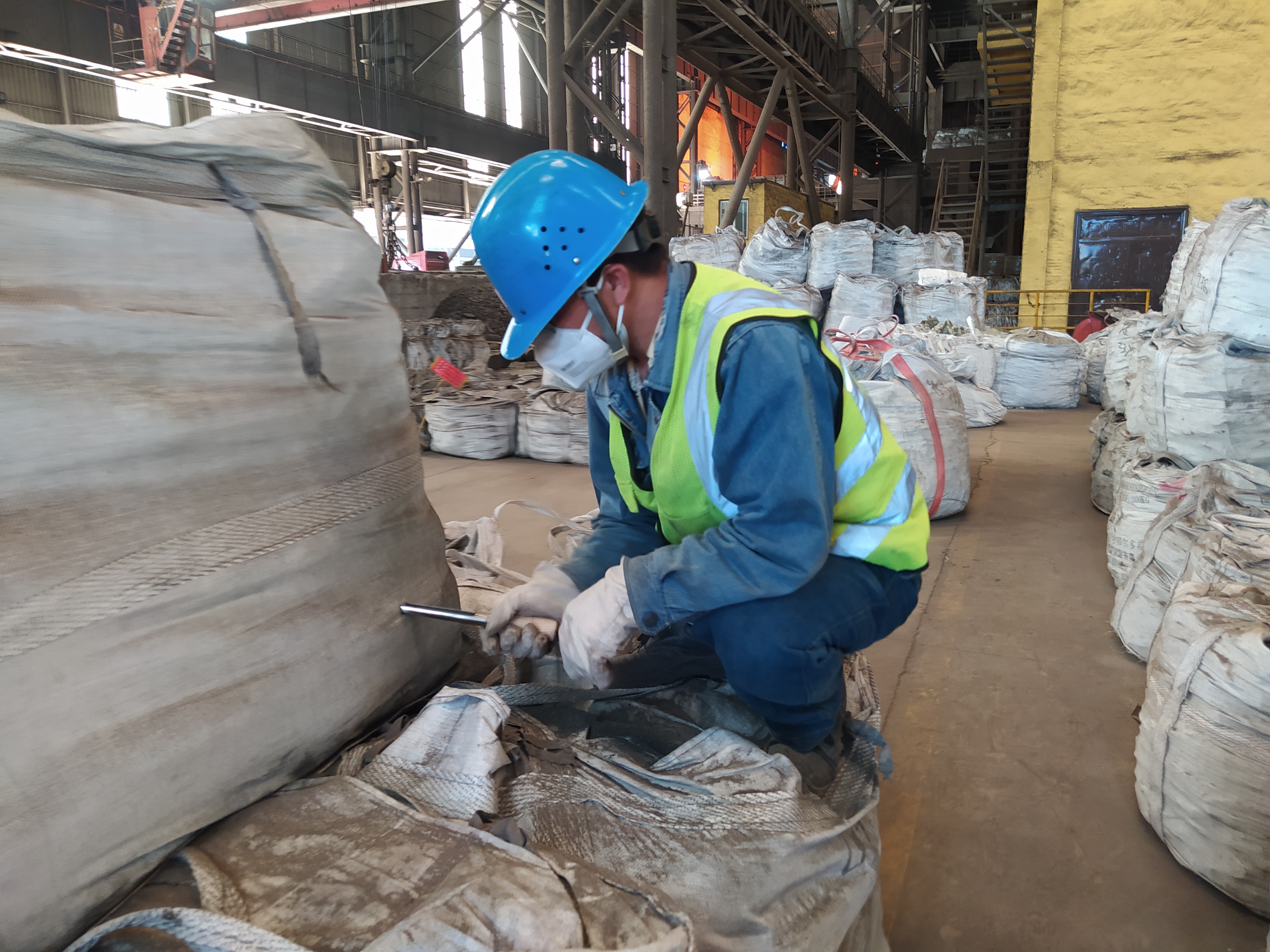 降本增效 他们有实招 降本增效 他们有实招