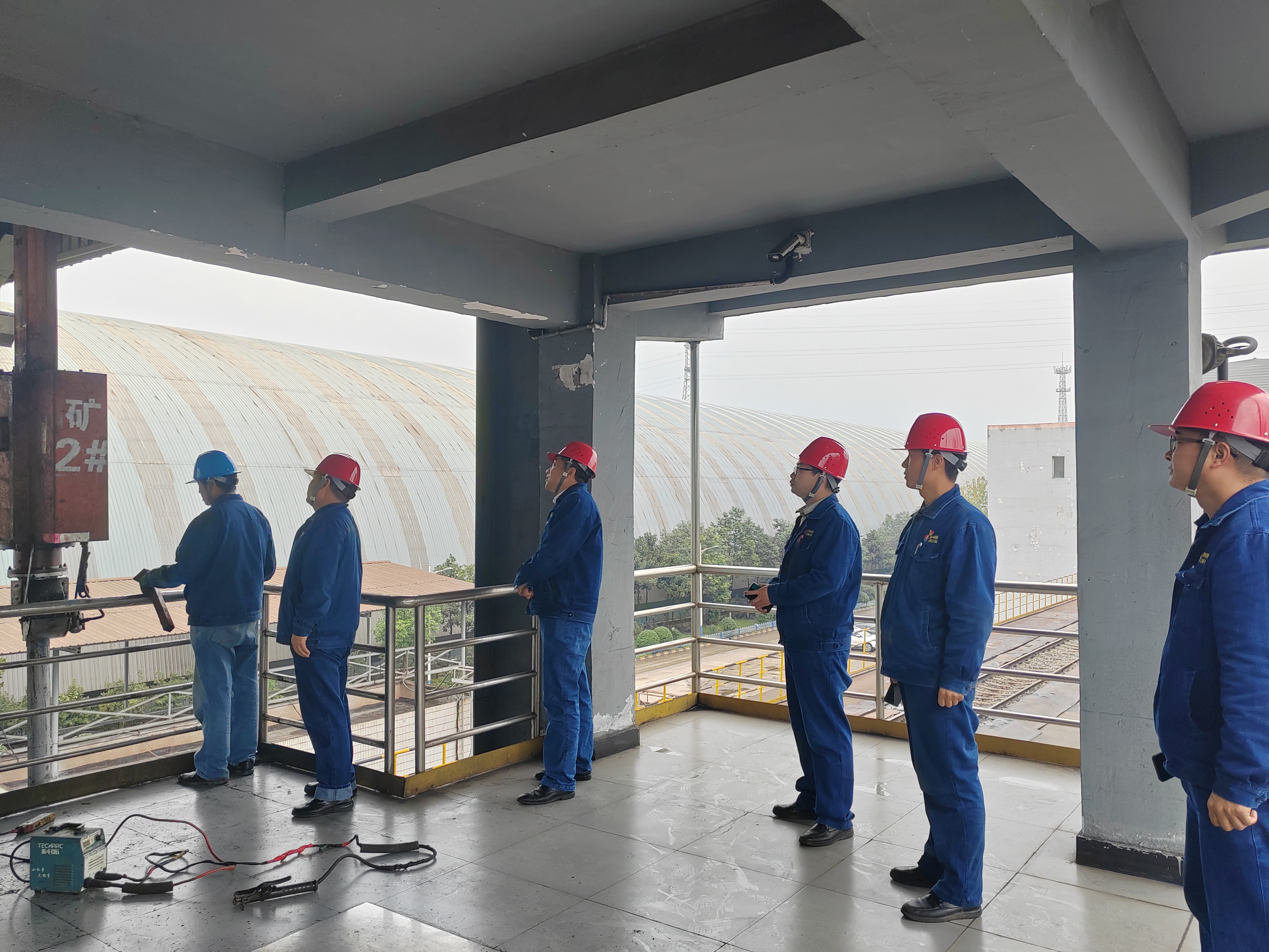 精准发力 以增效策略解锁降本新路径 精准发力 以增效策略解锁降本新路径