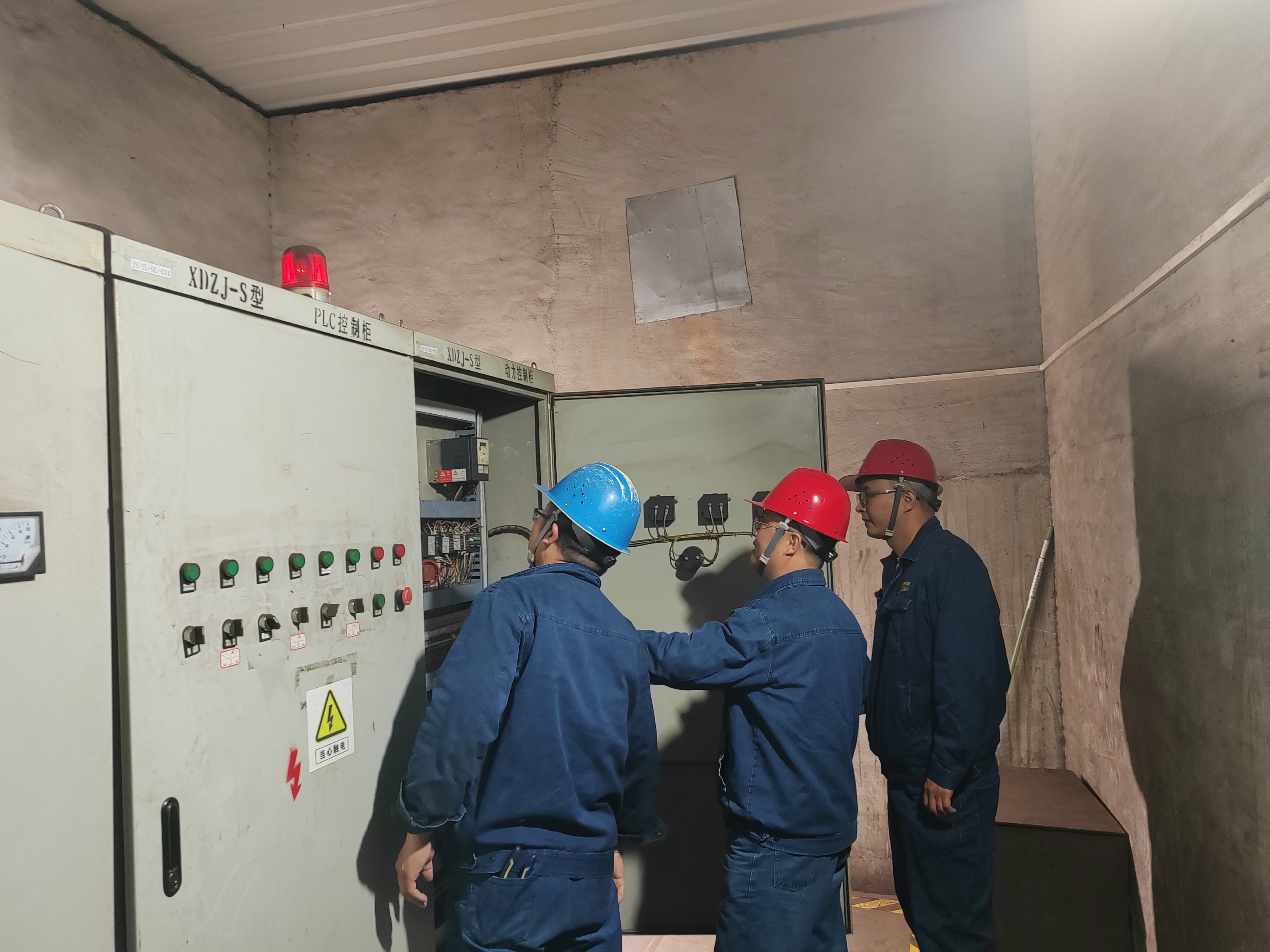 精准发力 以增效策略解锁降本新路径 精准发力 以增效策略解锁降本新路径