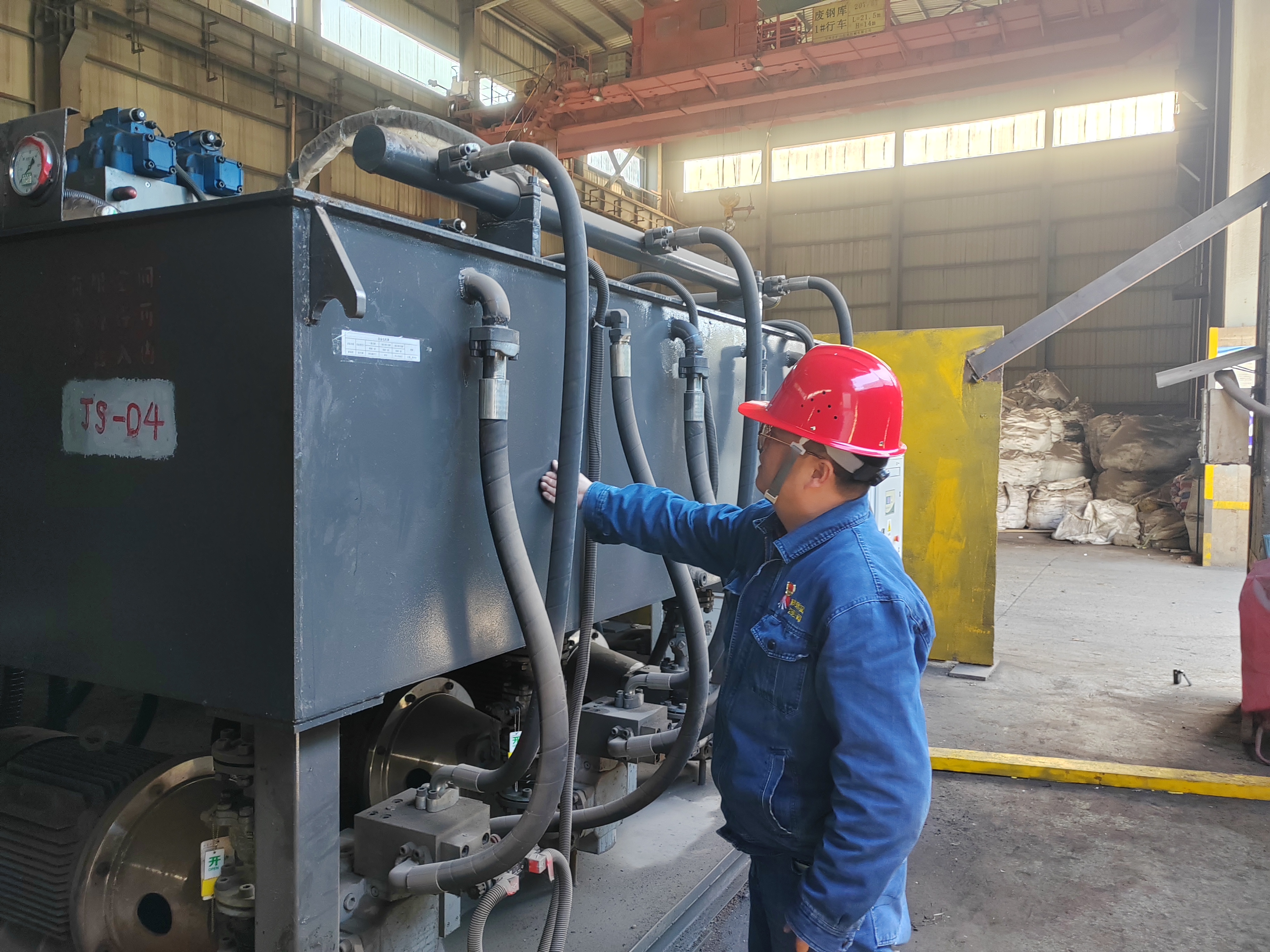 压实责任,强化举措扎牢消防安全“篱笆” 压实责任,强化举措扎牢消防安全“篱笆”