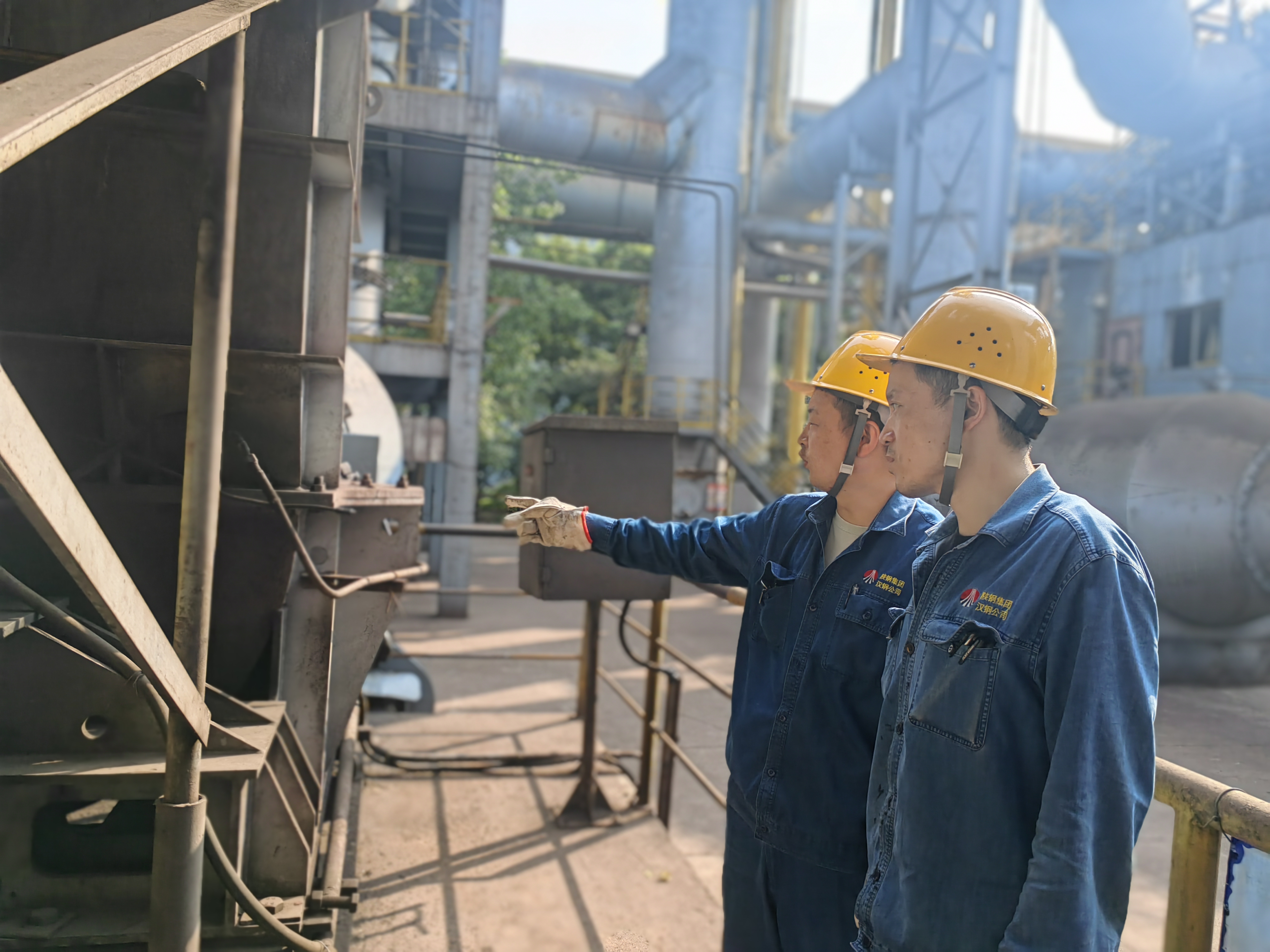 筑牢安全防线 决胜收官之战 筑牢安全防线 决胜收官之战