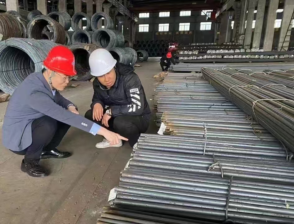 大营销战略引领,创新客户管理与渠道优化,共绘营销新篇章 大营销战略引领,创新客户管理与渠道优化,共绘营销新篇章