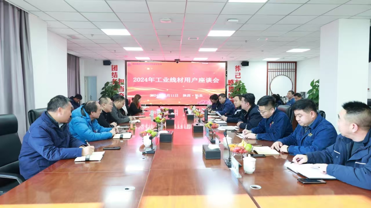 大营销战略引领,创新客户管理与渠道优化,共绘营销新篇章 大营销战略引领,创新客户管理与渠道优化,共绘营销新篇章