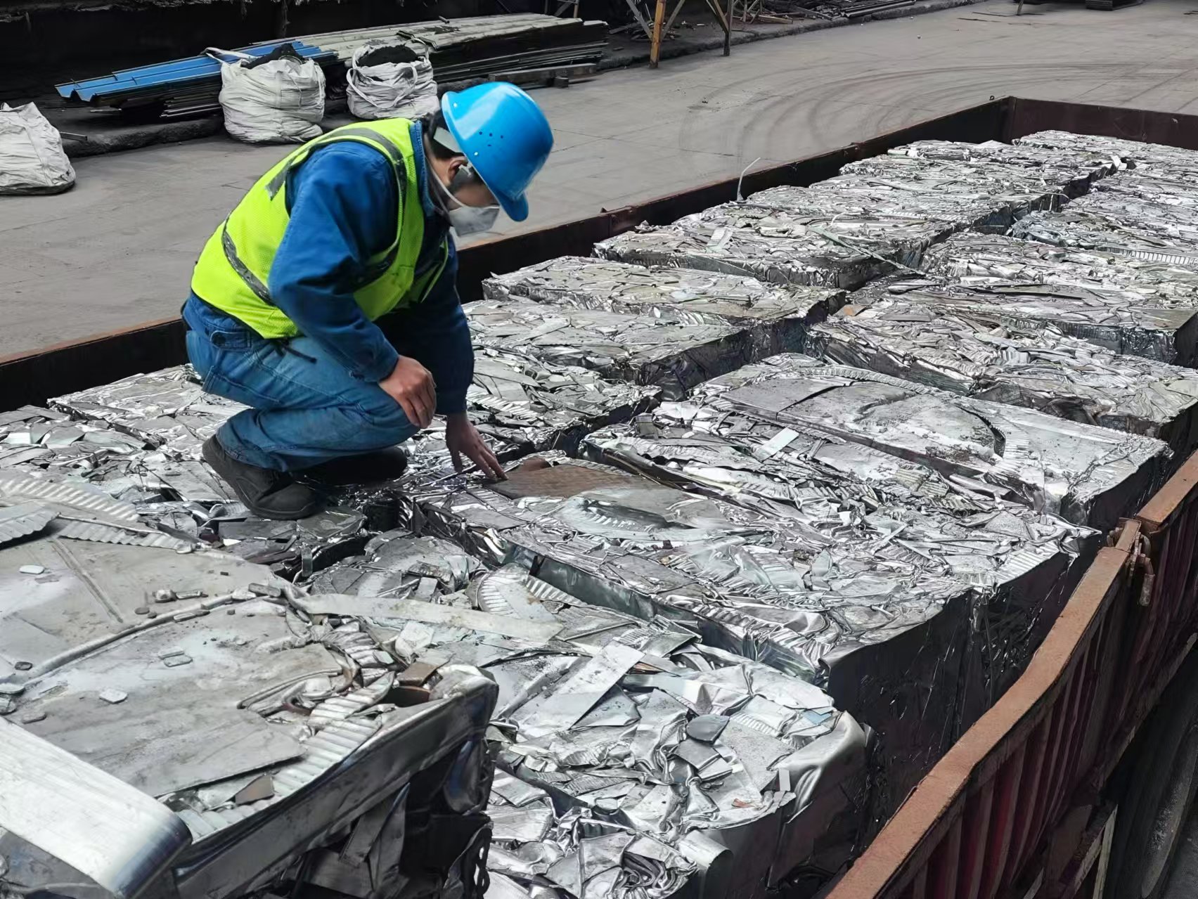 精准施策 走活降本“一盘棋”