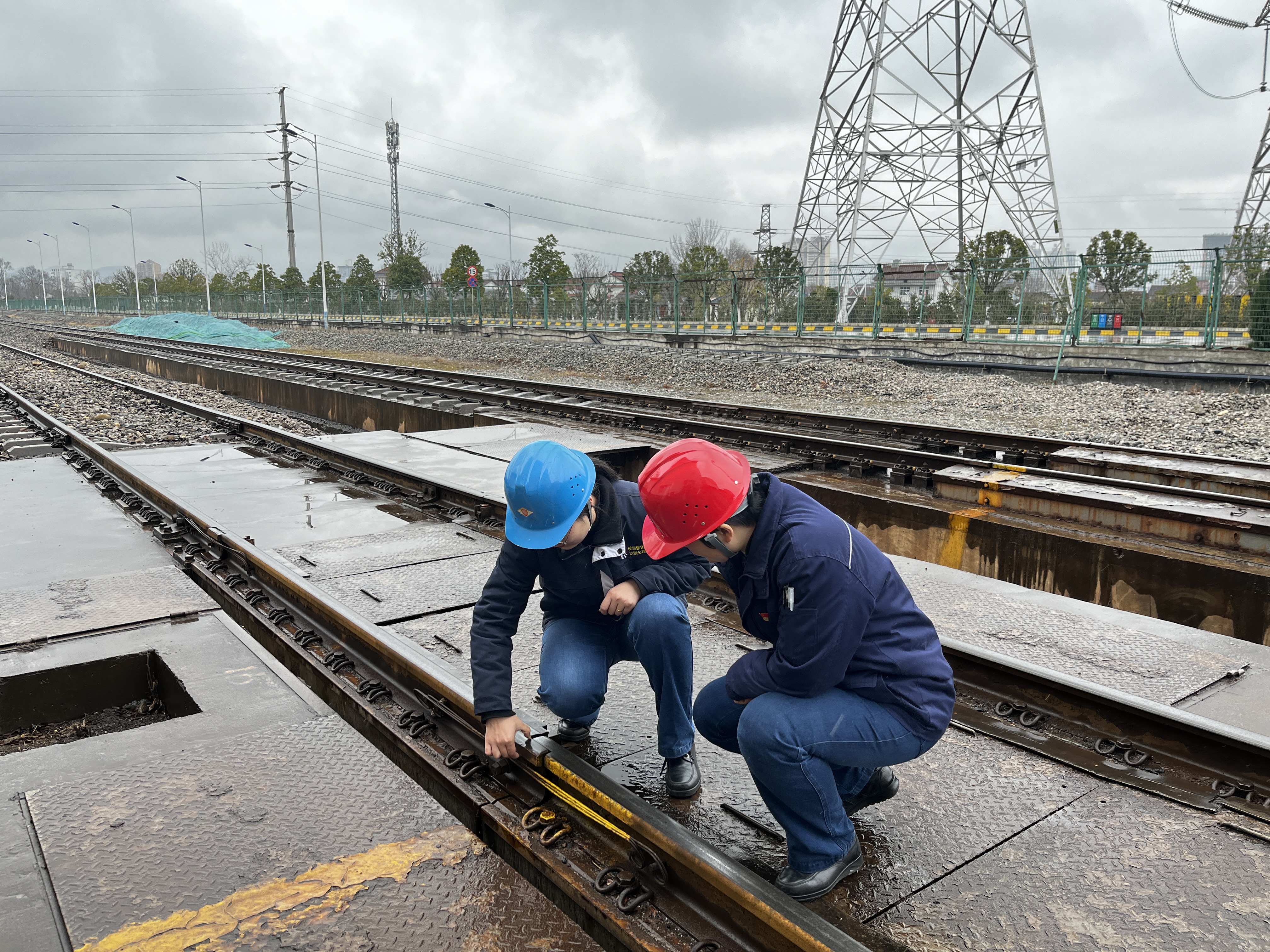 这样的教学方式，超有料！