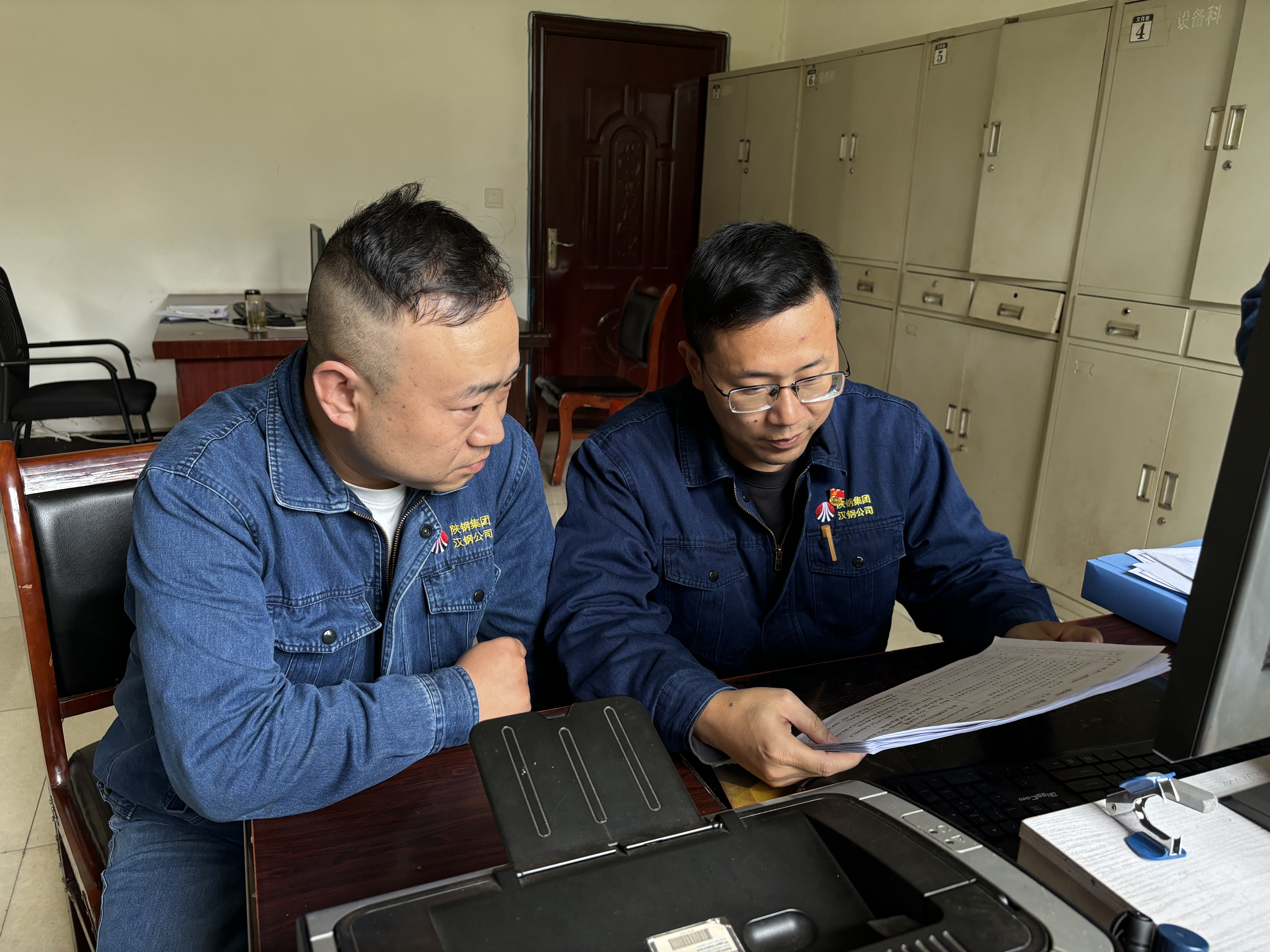 激活“清廉”因子 构建“亲”“清”新生态