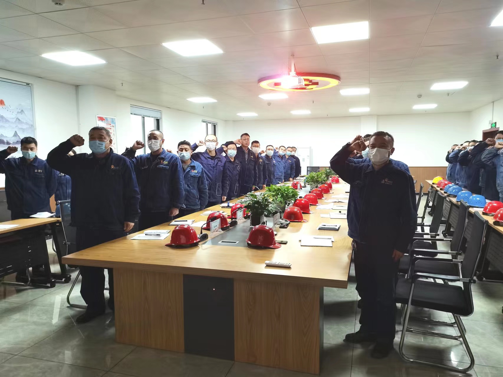 激活“清廉”因子 构建“亲”“清”新生态