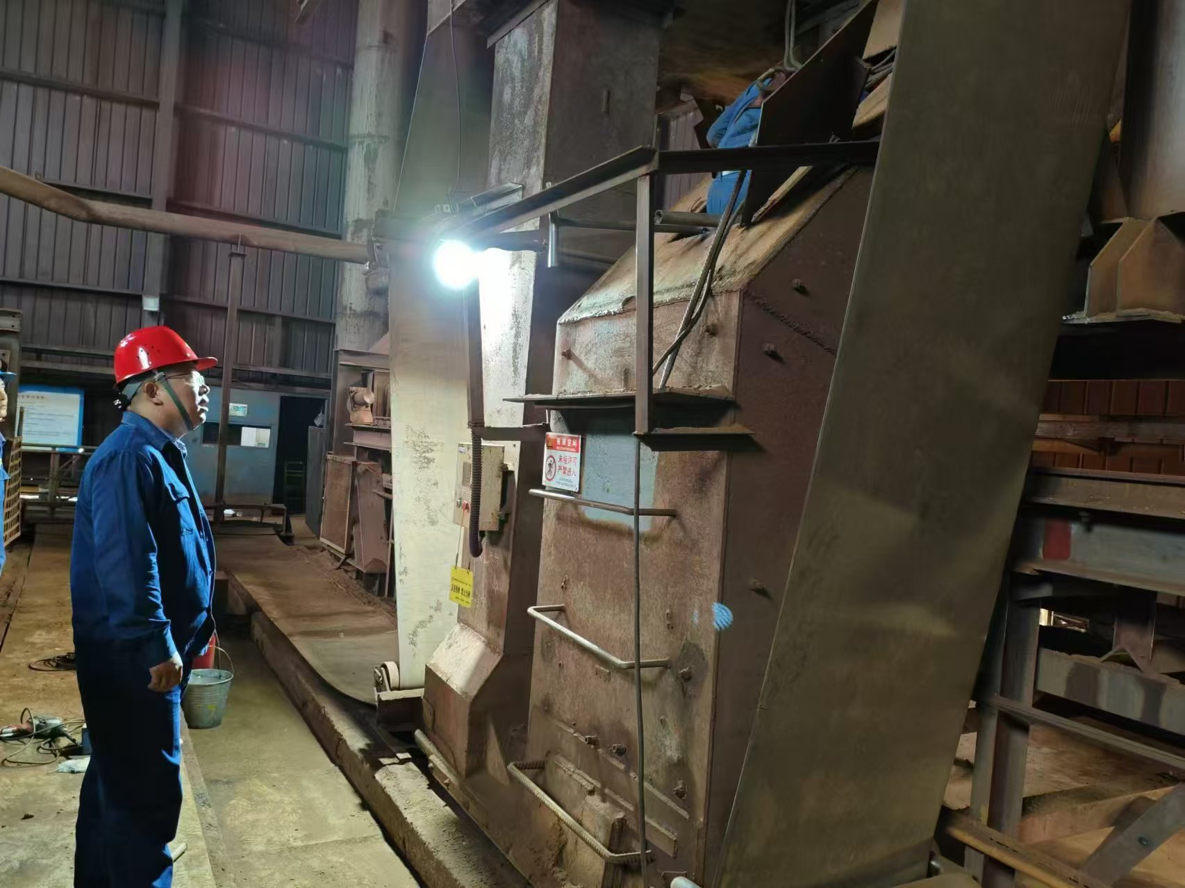 激活“清廉”因子 构建“亲”“清”新生态