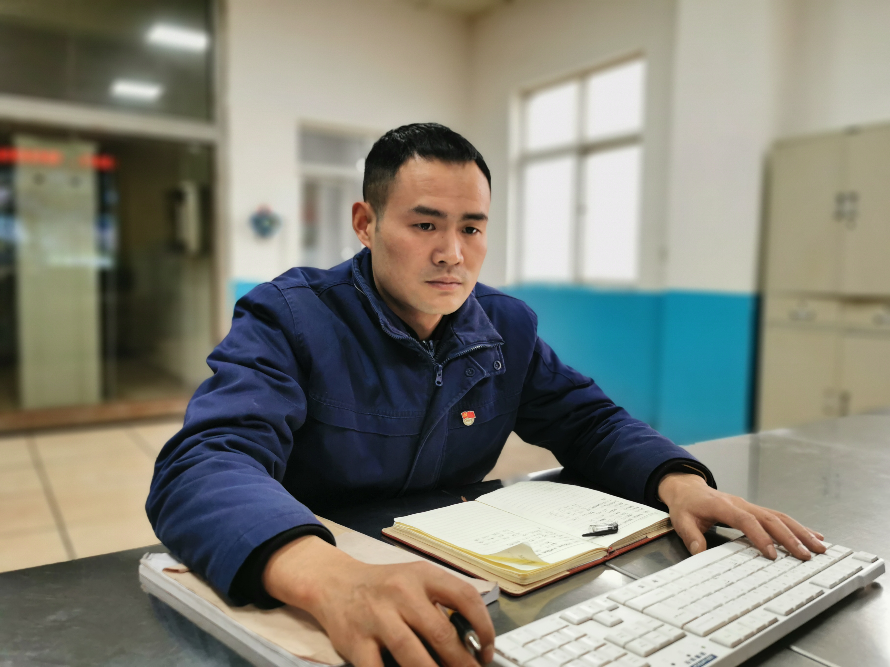 “狂飙”冲刺四季度,力夺全年“满分卷” “狂飙”冲刺四季度,力夺全年“满分卷”