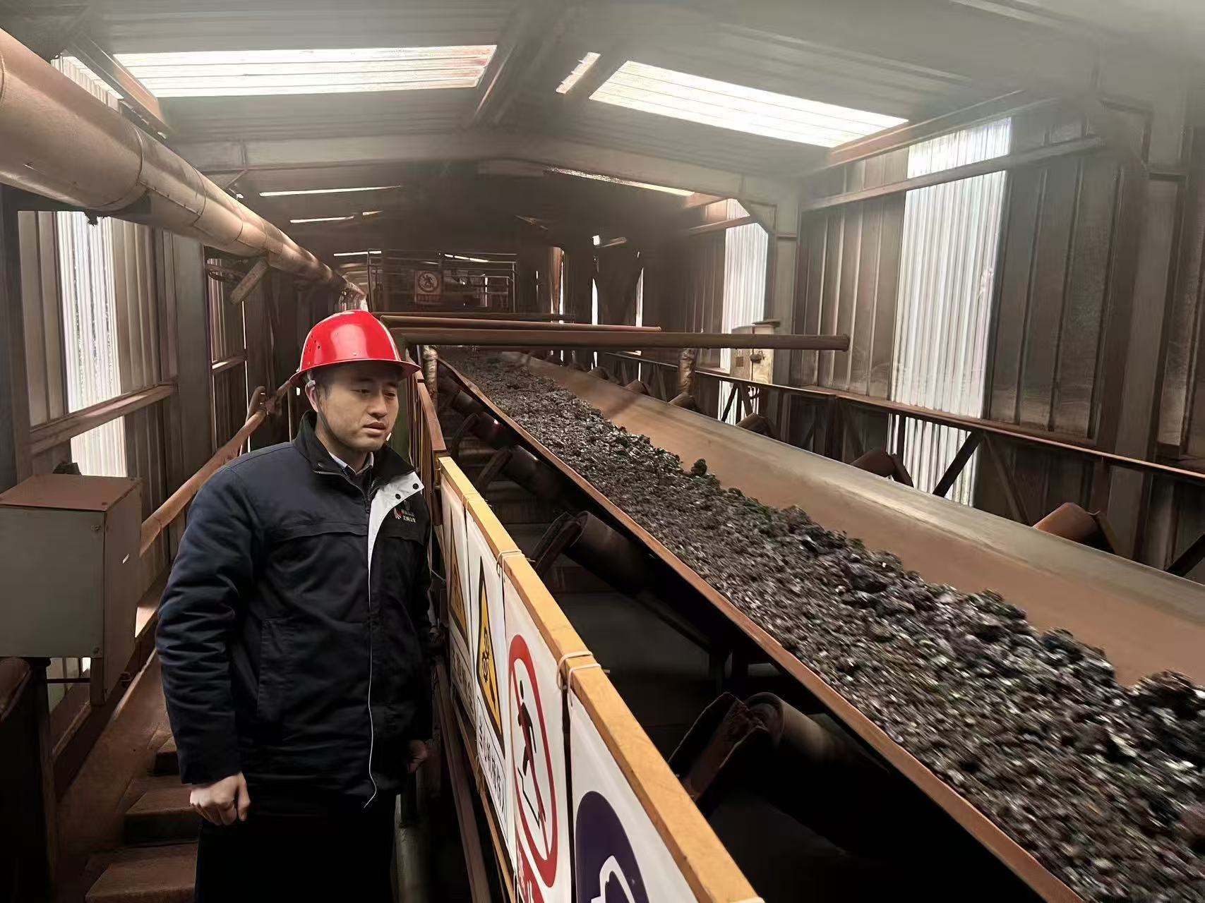 多维一体,量身定制降本“良方” 多维一体,量身定制降本“良方”