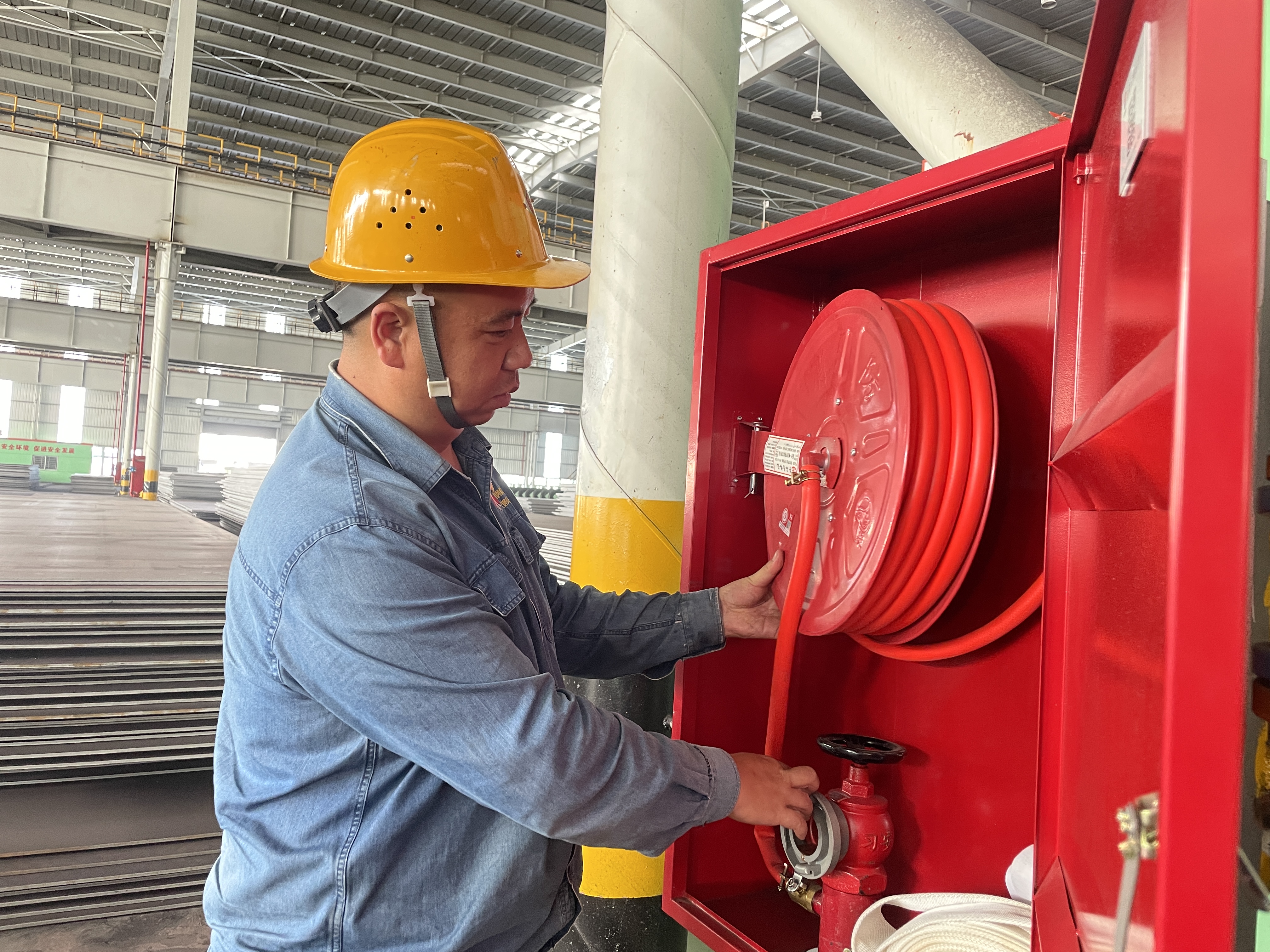 末端发力 “效”力全开加速总目标 末端发力 “效”力全开加速总目标