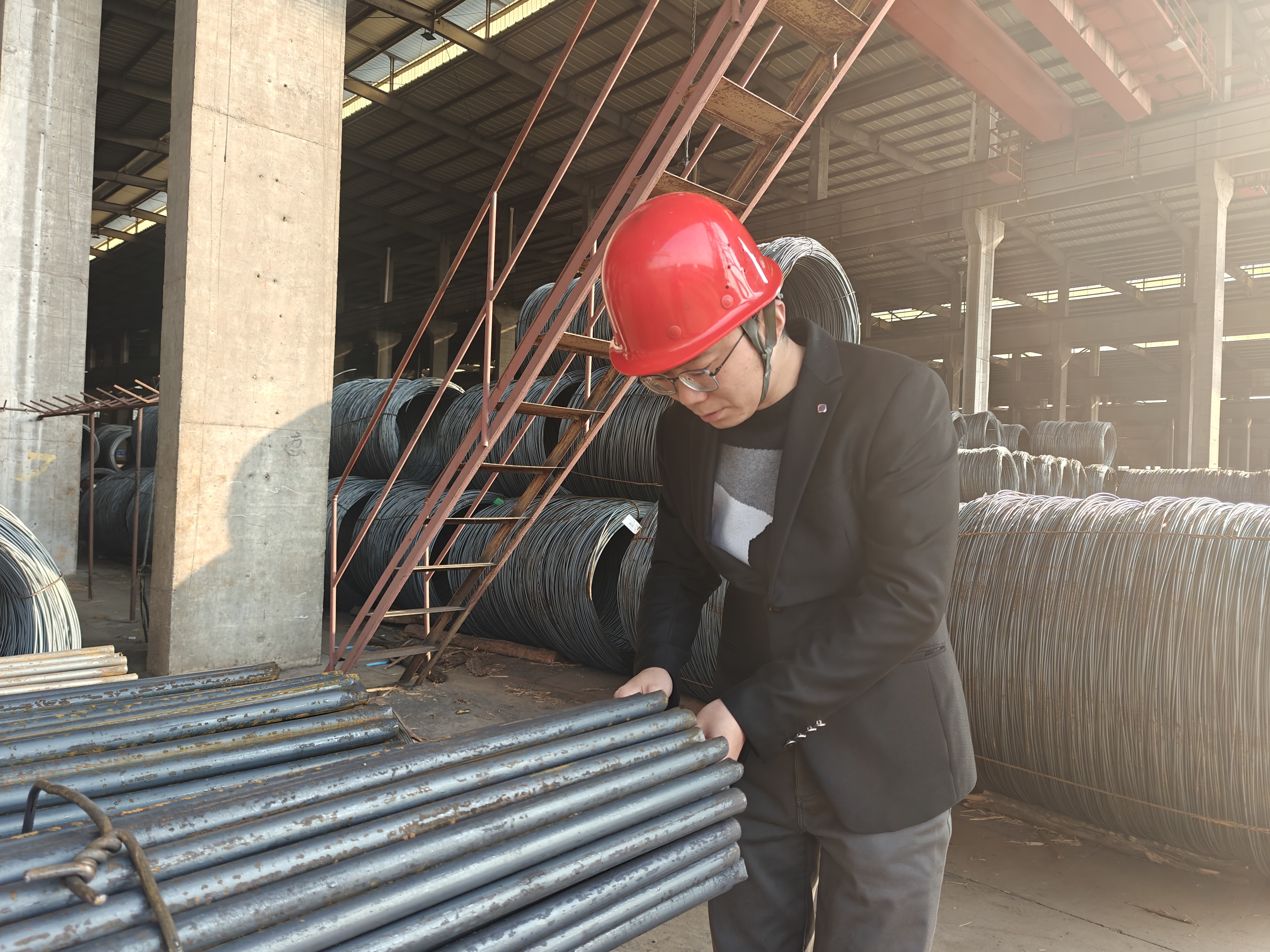 经营创效!这份成绩单很亮眼 经营创效!这份成绩单很亮眼