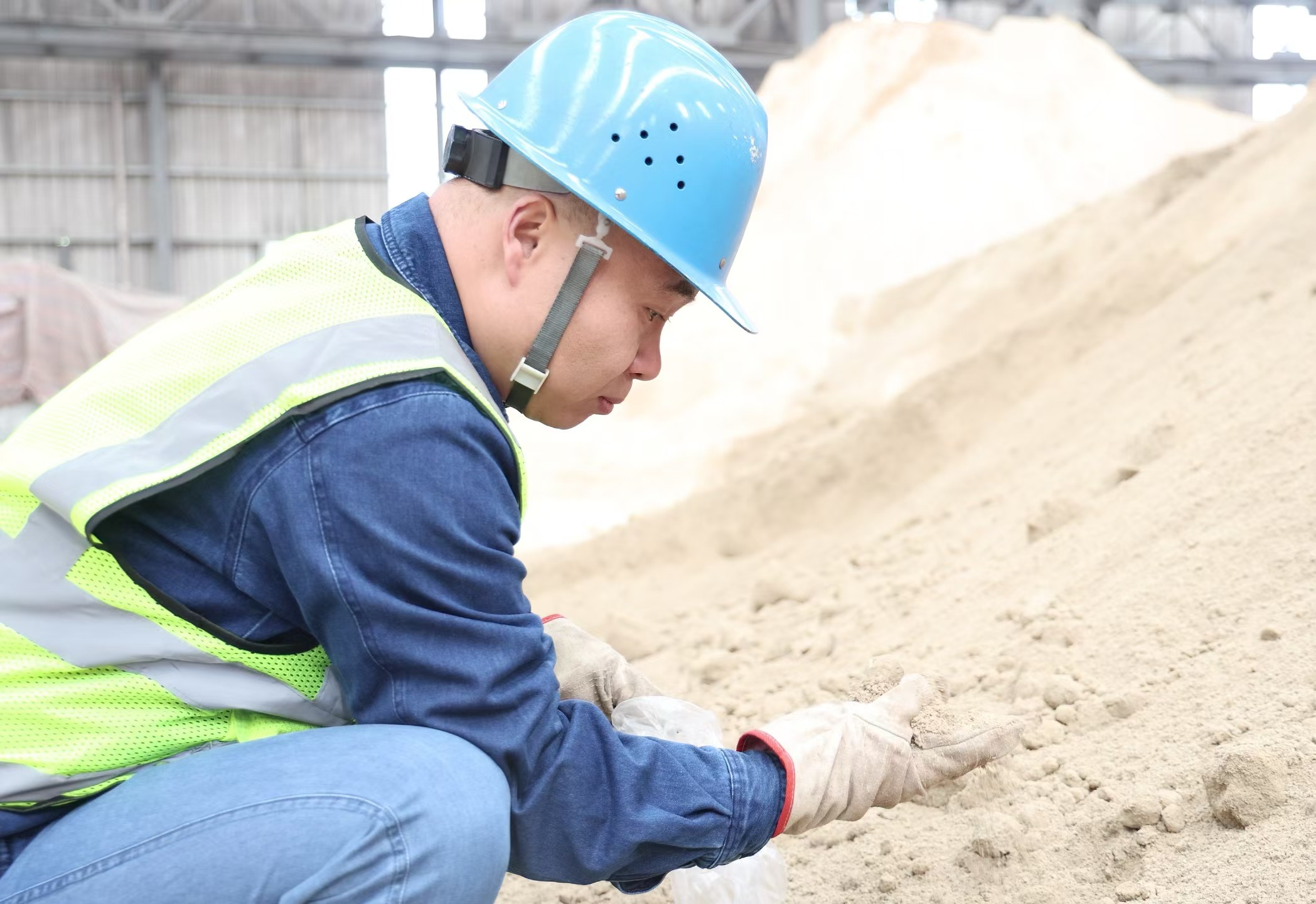 用好“四种经营理念”助力改革破冰破局