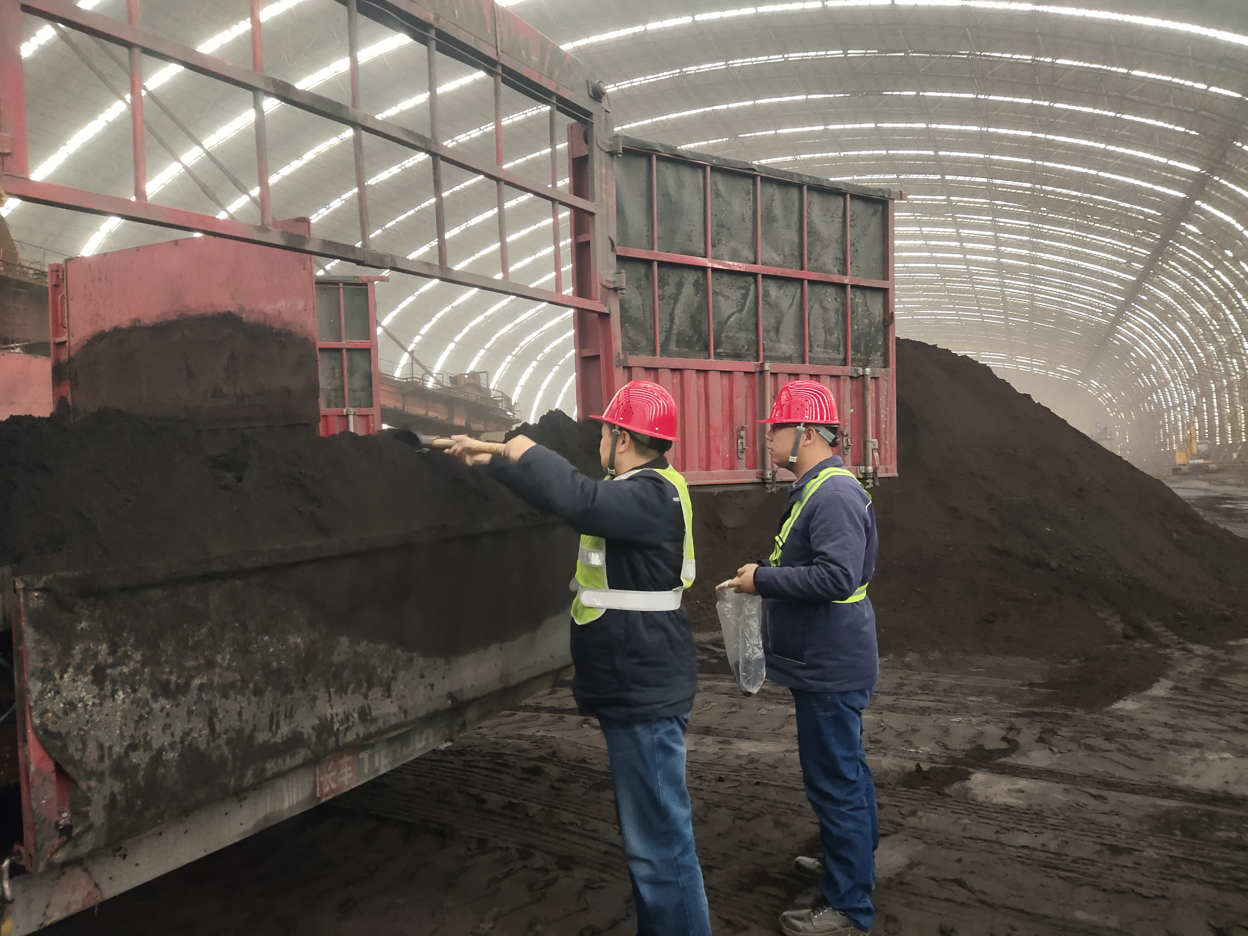 聚焦主责主业 筑牢廉洁自律防线 聚焦主责主业 筑牢廉洁自律防线