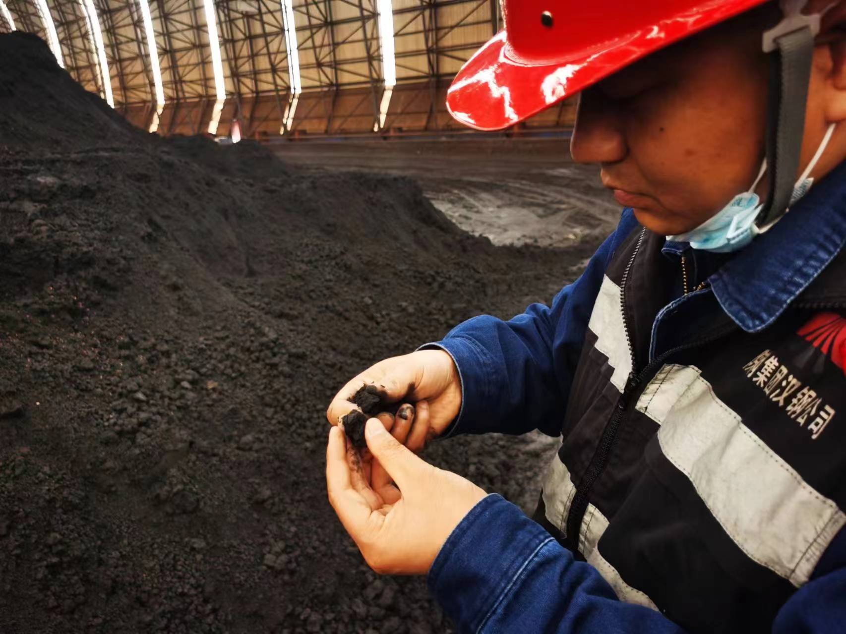 精准监督!公司内保监督止损50余万元 精准监督!公司内保监督止损50余万元