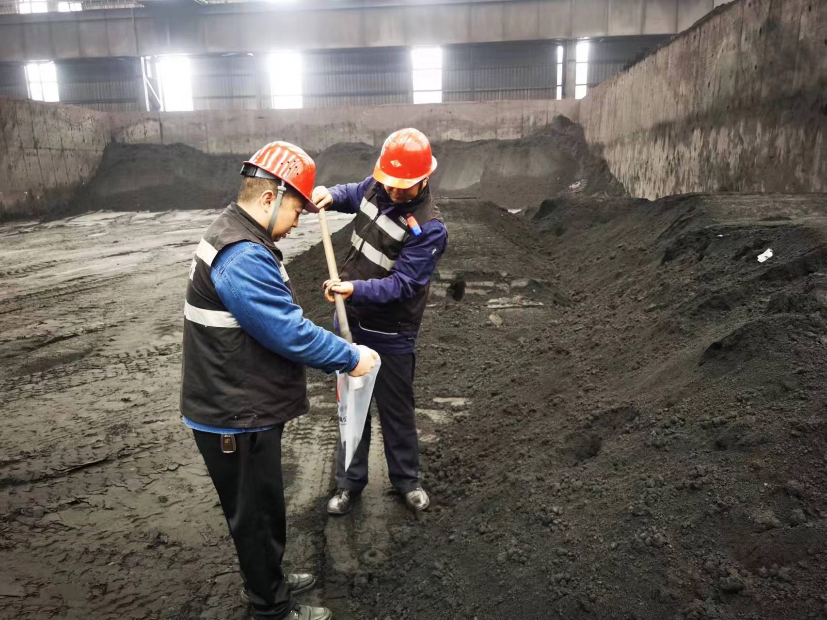 精准监督!公司内保监督止损50余万元 精准监督!公司内保监督止损50余万元