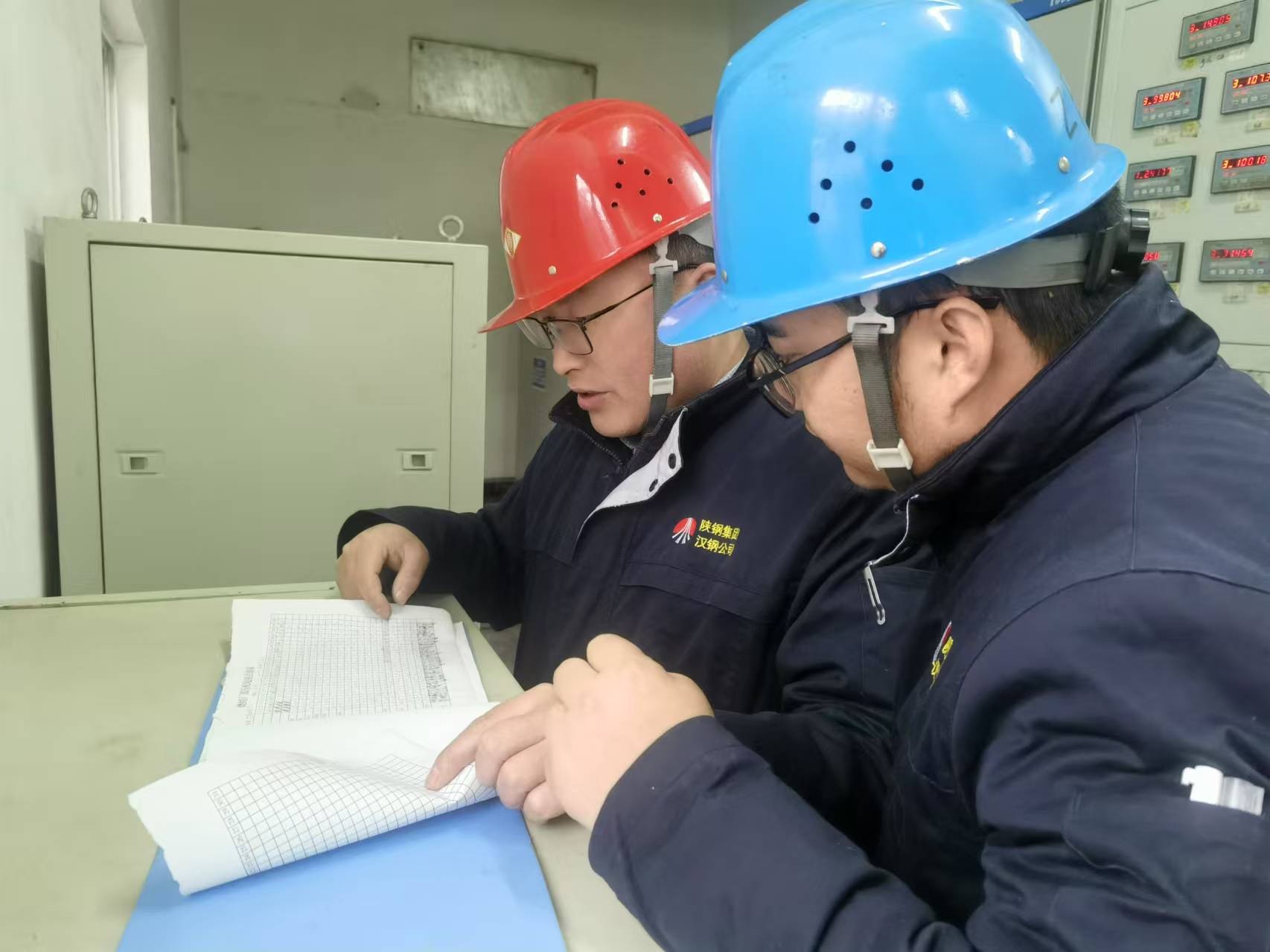 “四种经营理念”在这里落地开花