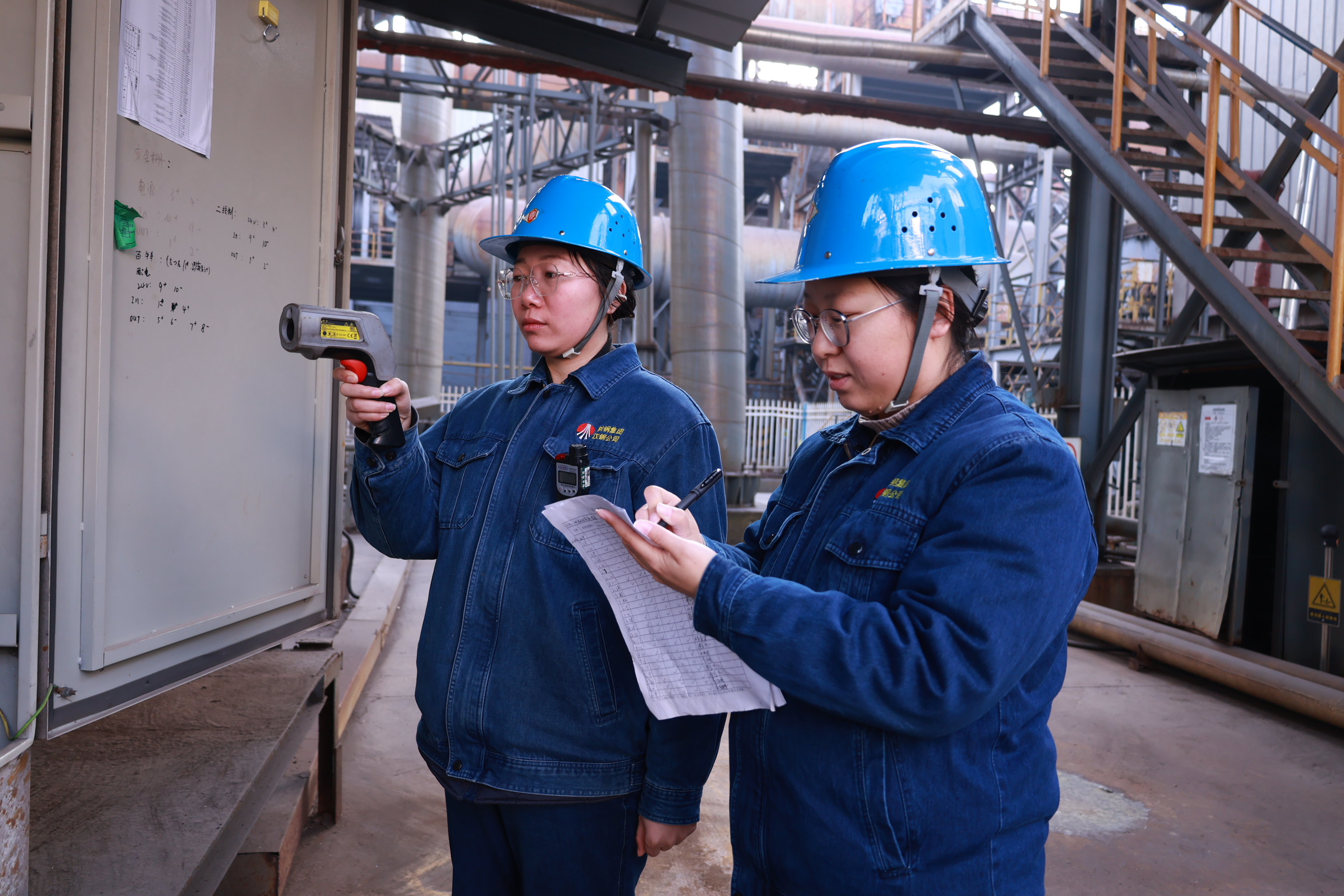 践行“四种经营理念”激活经营强劲脉搏 践行“四种经营理念”激活经营强劲脉搏