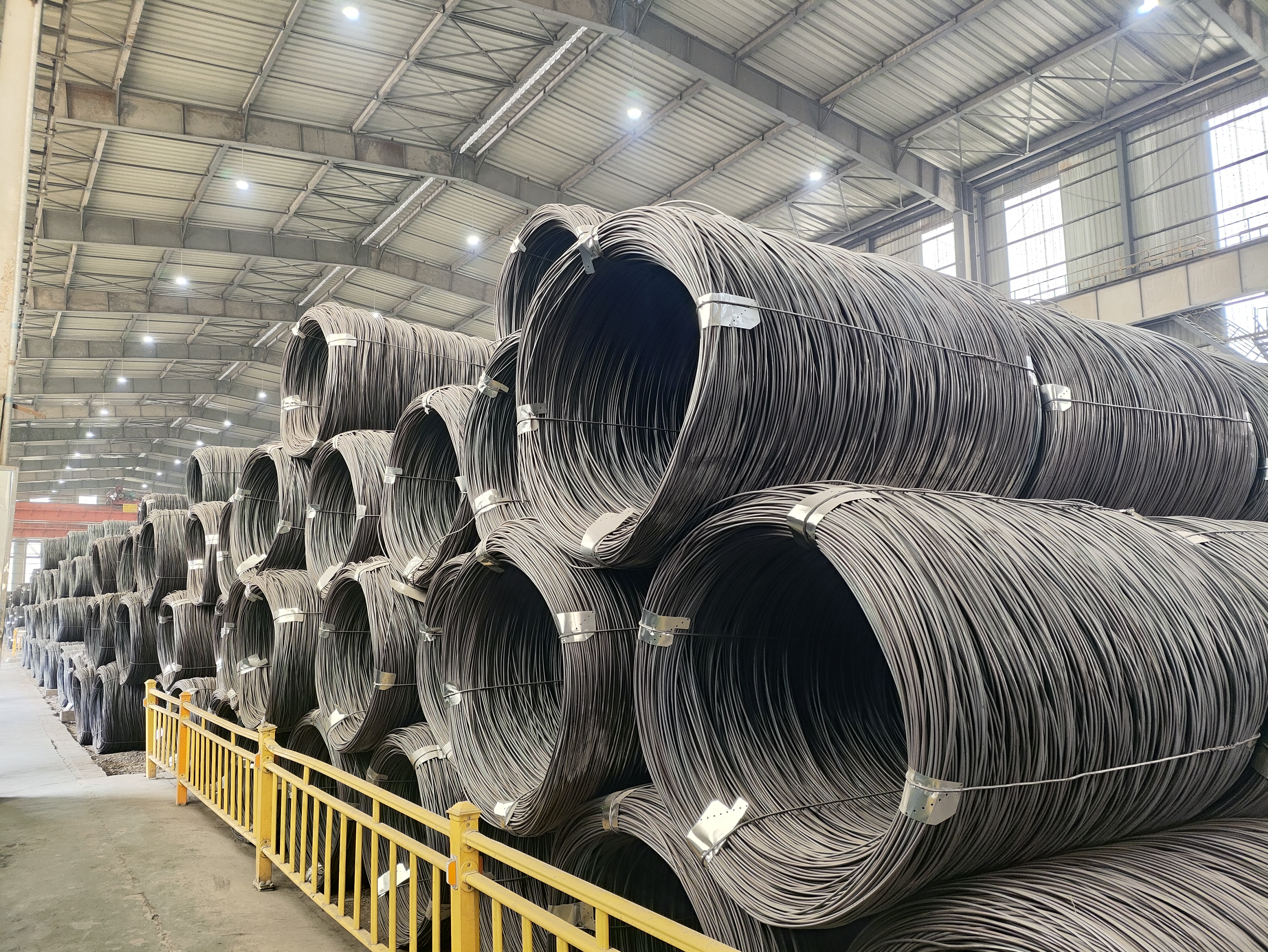 践行“四种经营理念”激活经营强劲脉搏 践行“四种经营理念”激活经营强劲脉搏