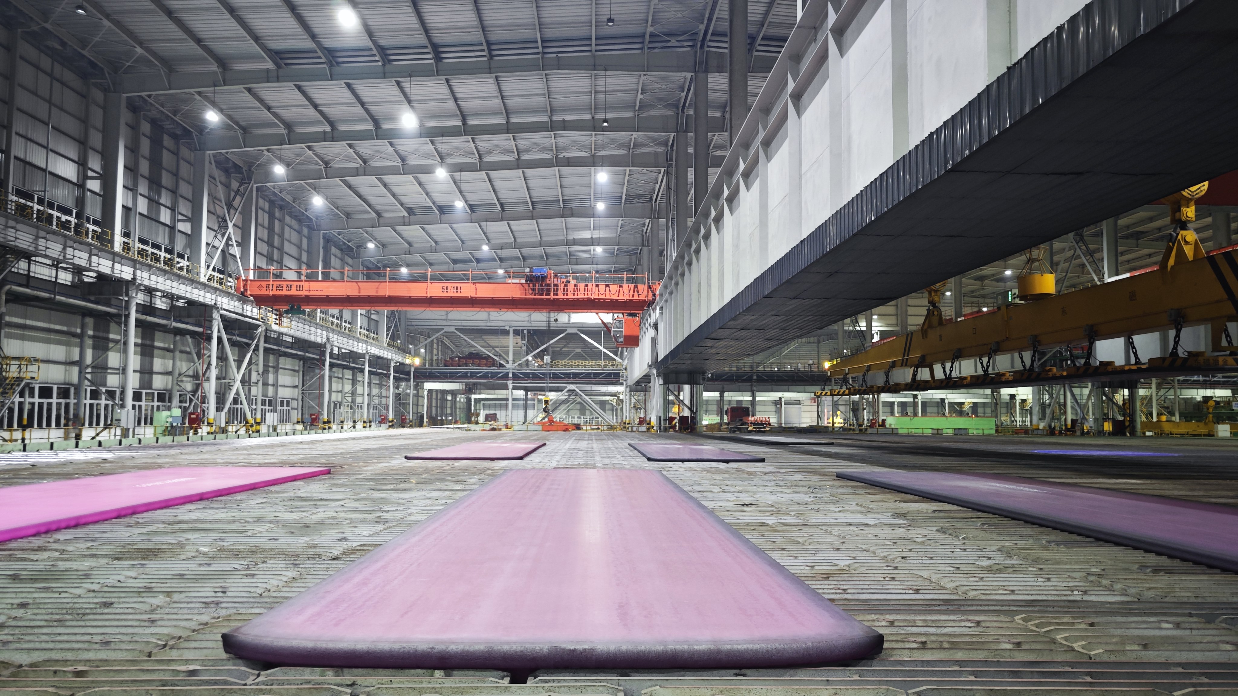 搏击市场浪潮、强化经营创效,奋力书写转型升级“新篇章” 搏击市场浪潮、强化经营创效,奋力书写转型升级“新篇章”