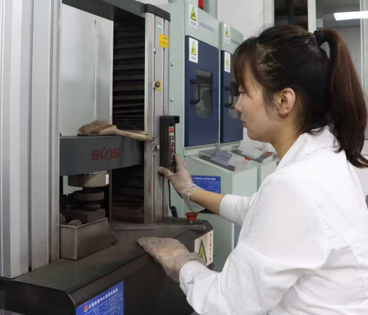 以创新为翼,开启高效能发展新征程 以创新为翼,开启高效能发展新征程