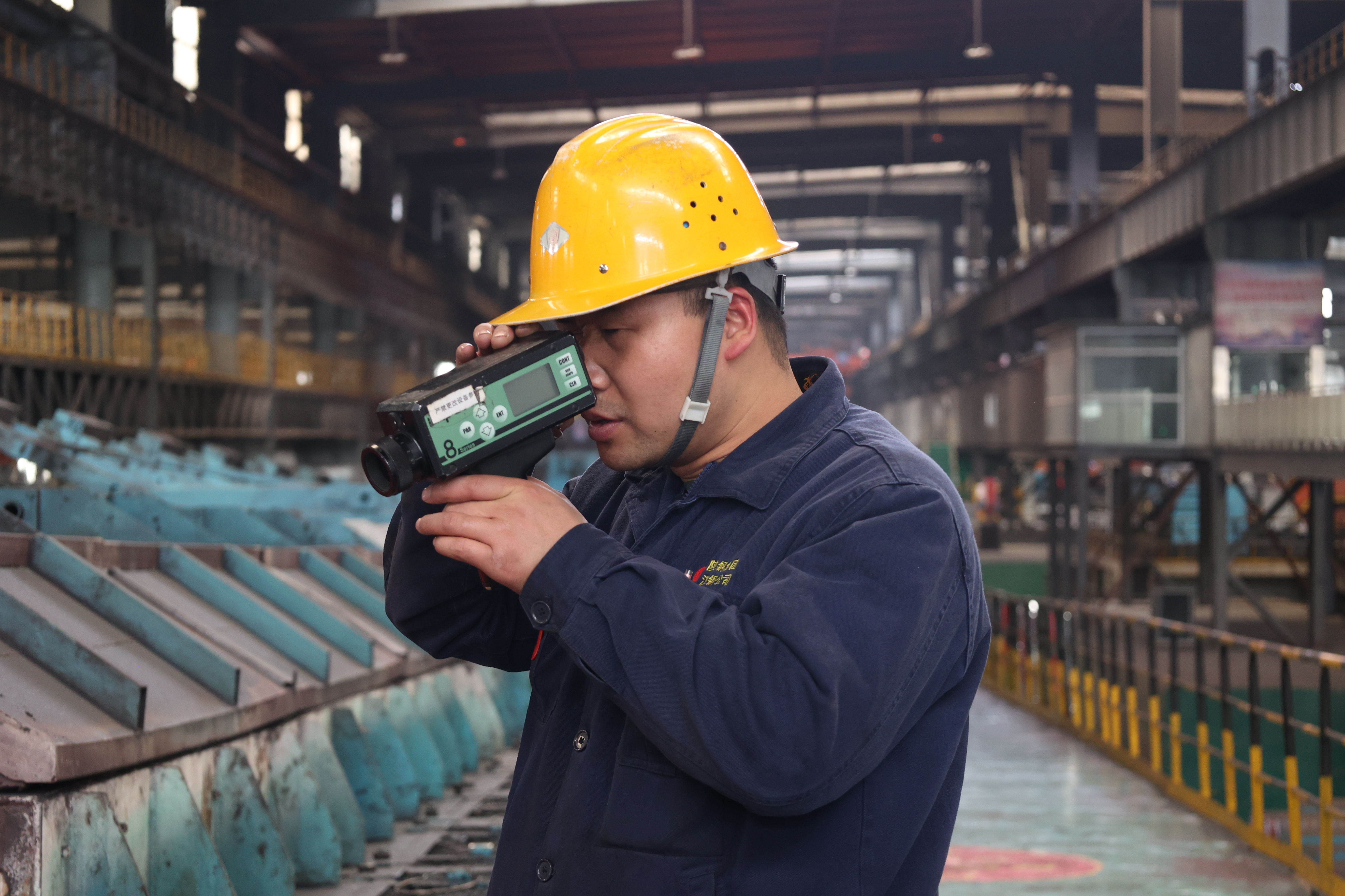 厚植“四种经营理念”  巧解提质增效“方程式”