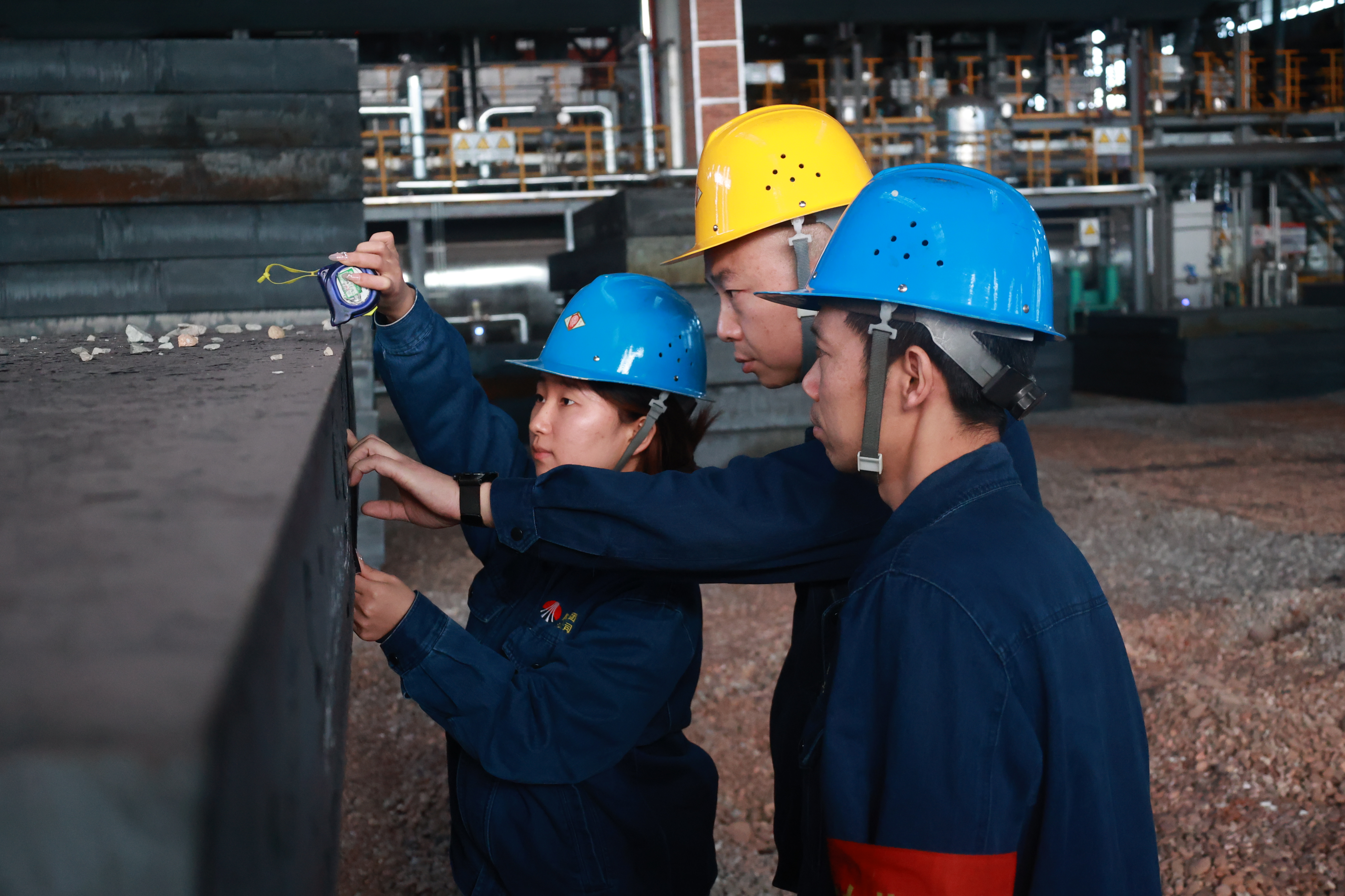 厚植“四种经营理念”  巧解提质增效“方程式”