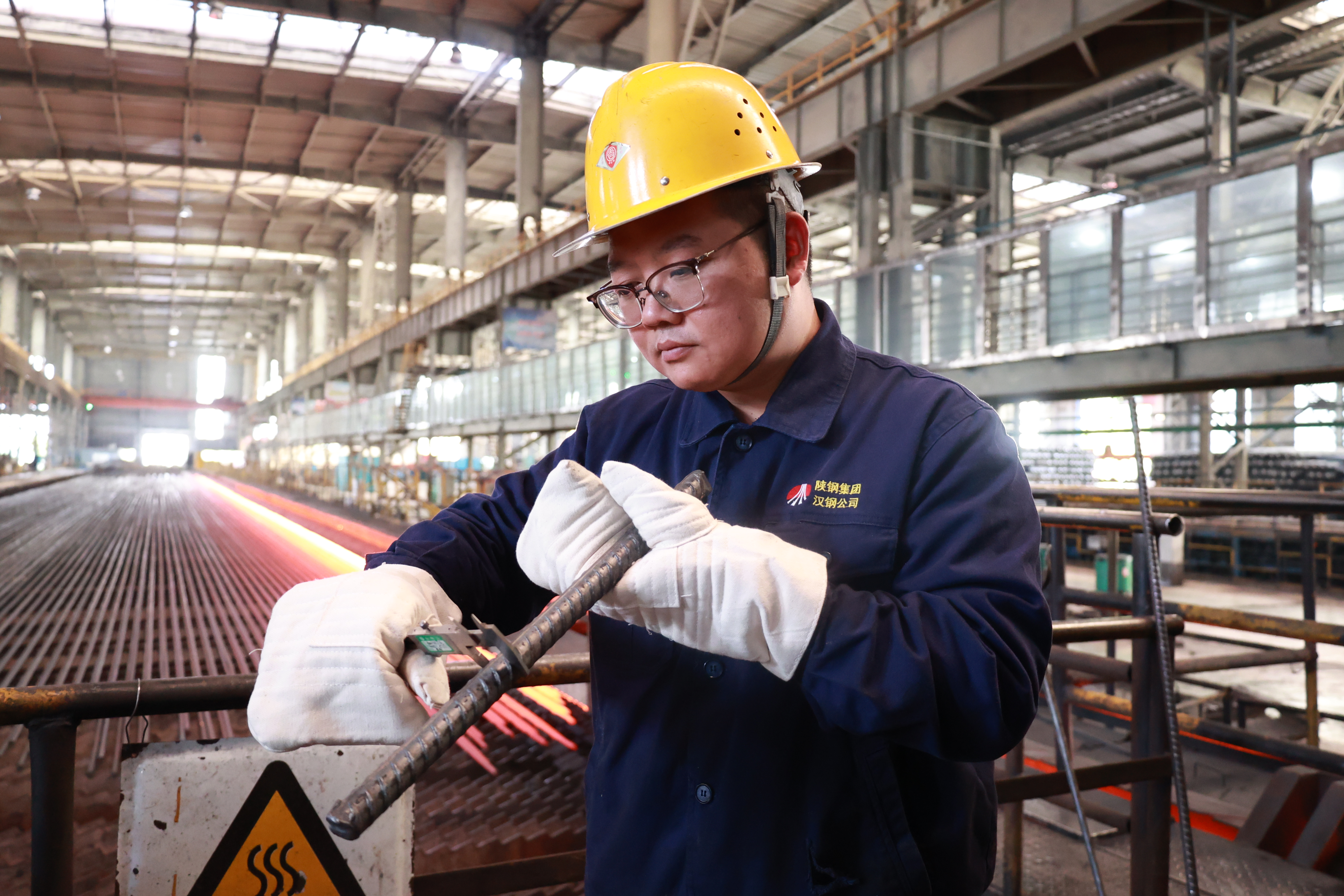 念好“三字诀” 增强团队向心力