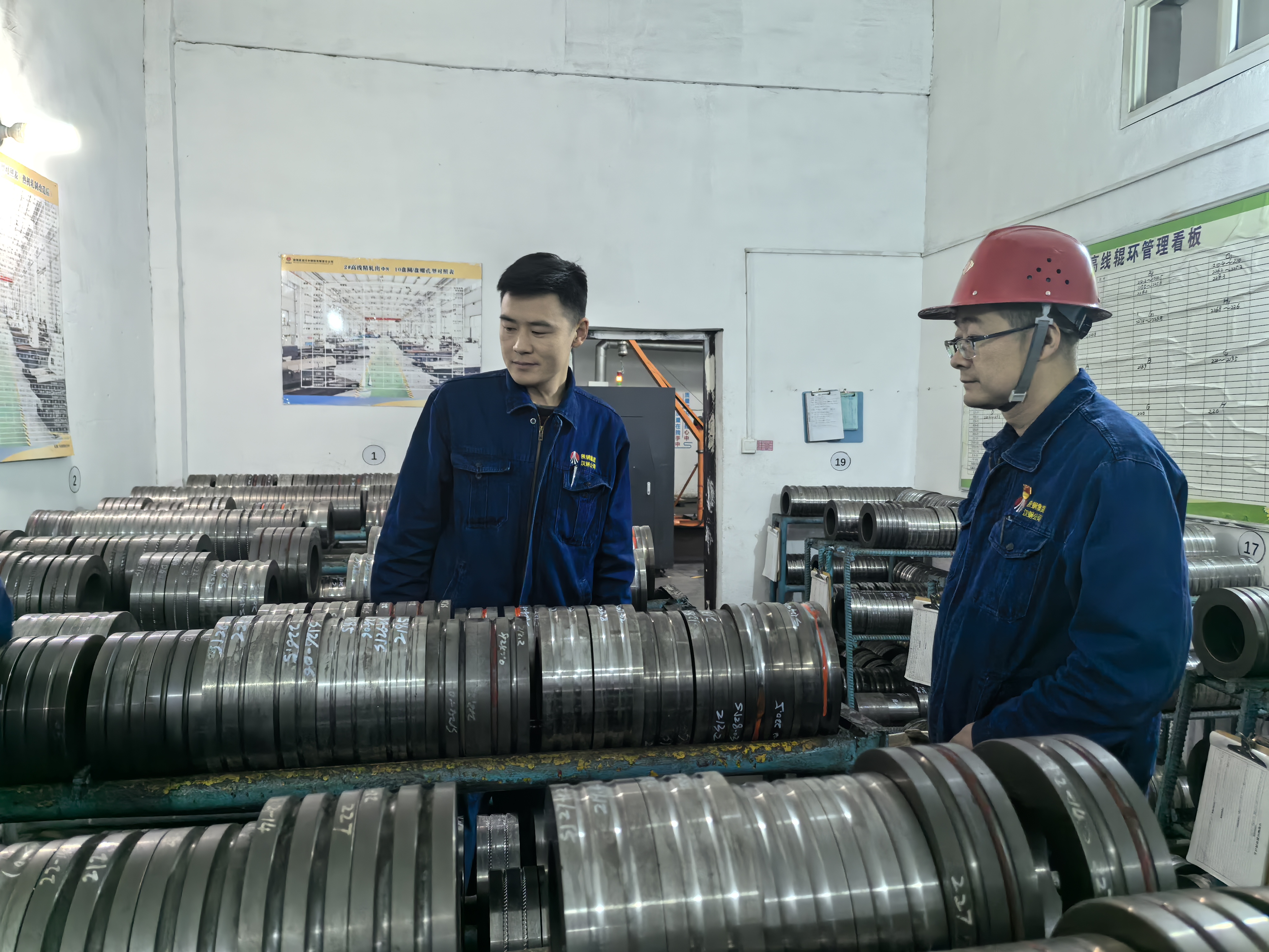 守好“廉关”  架起廉洁自律“高压线”