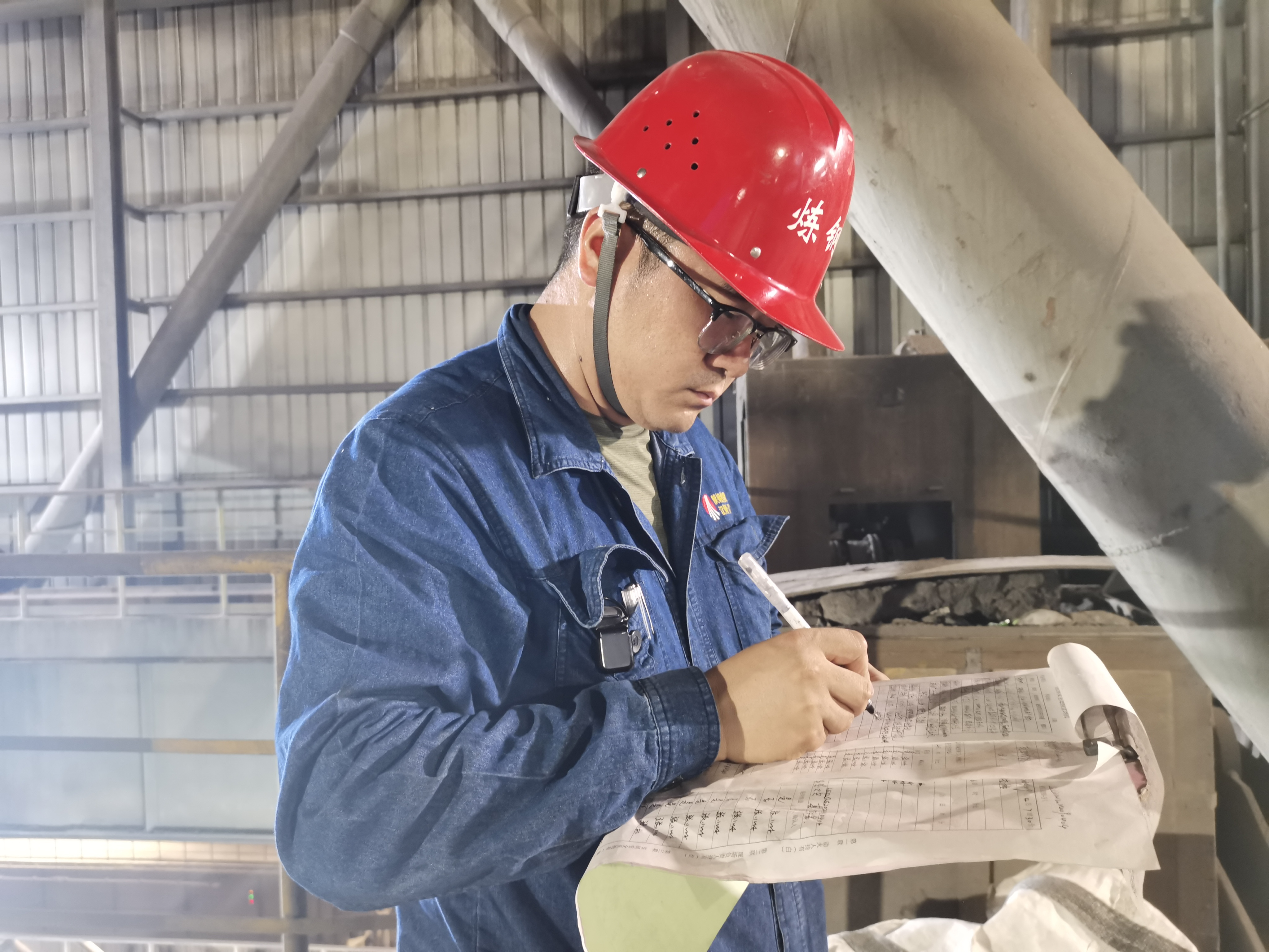 硬核出击,开启“平安春节”护航模式! 硬核出击,开启“平安春节”护航模式!