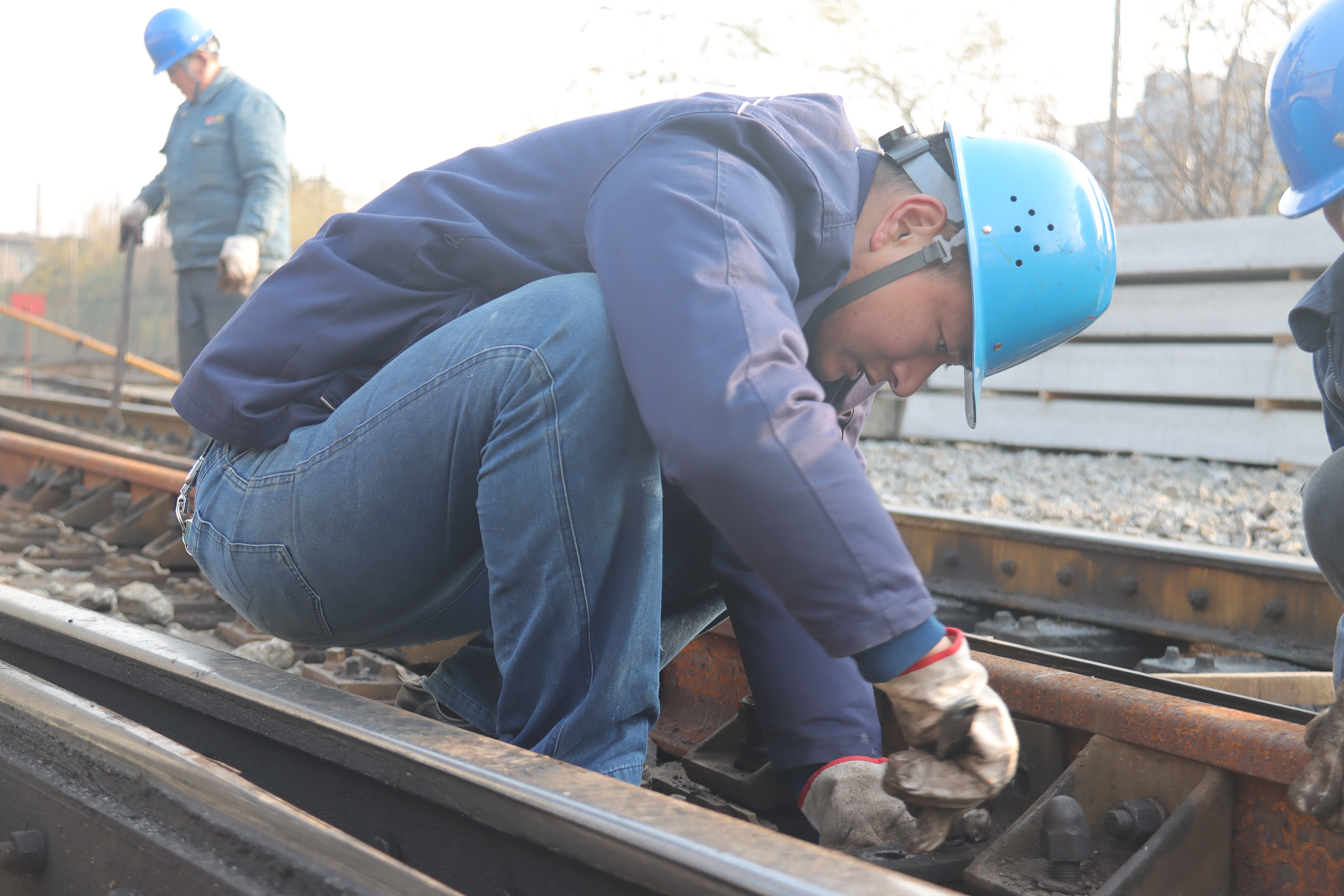 践行“四种经营理念”激发降本增效新活力