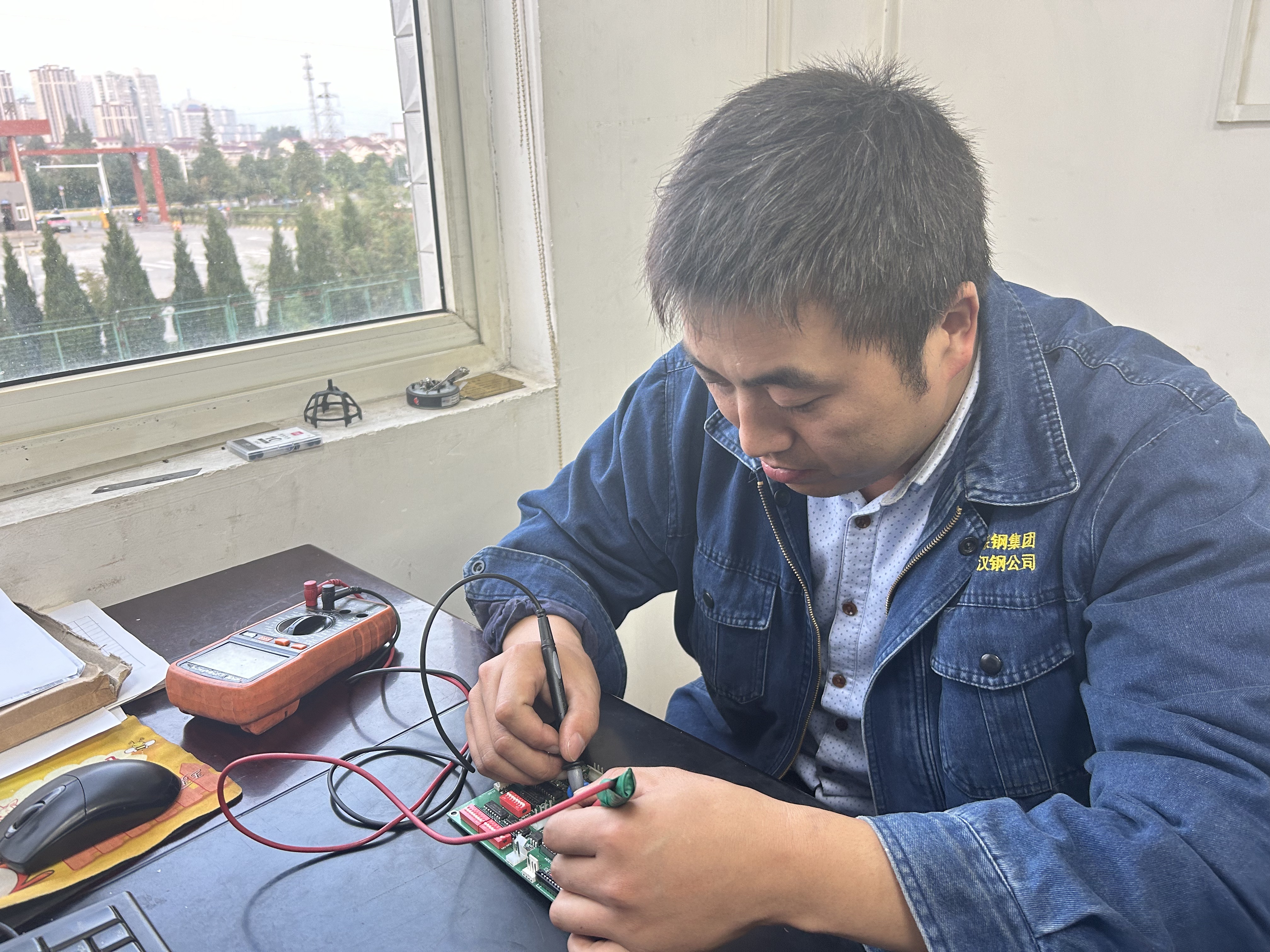 满弓劲发“加速跑” 全力奋战“开门红” 满弓劲发“加速跑” 全力奋战“开门红”