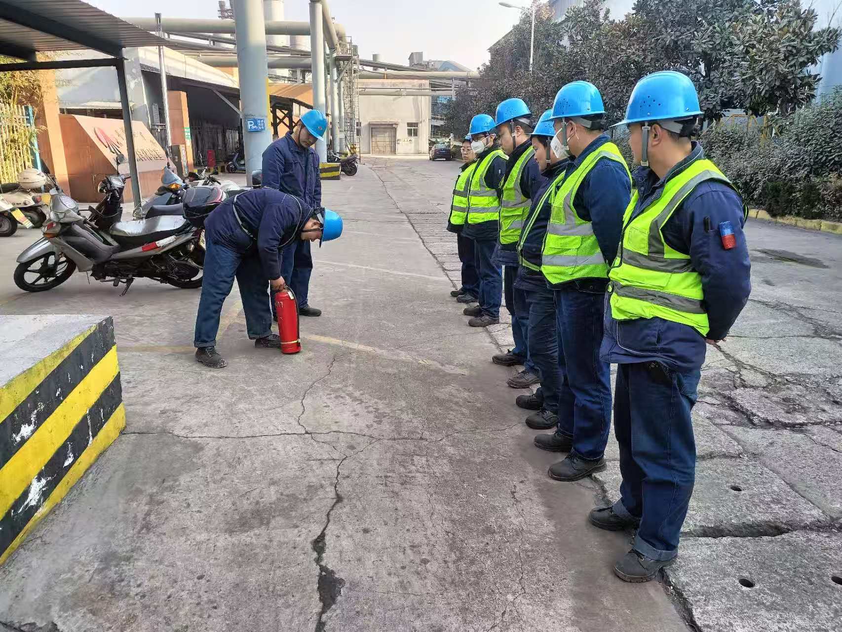 算好“三本账”,奏响降本增效“最强音” 算好“三本账”,奏响降本增效“最强音”