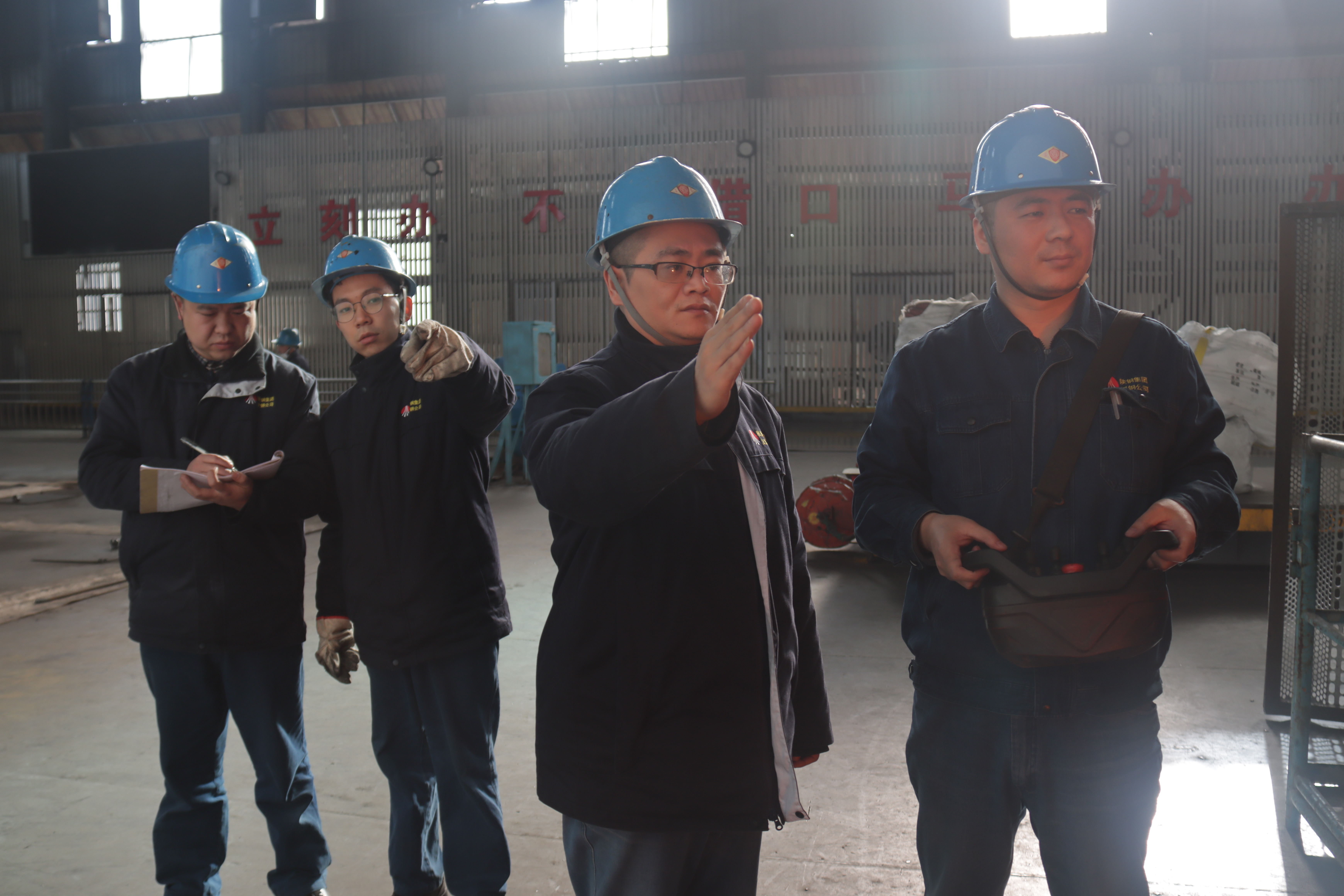 “不搭界”?当哪吒与钢铁划上等号~ “不搭界”?当哪吒与钢铁划上等号~