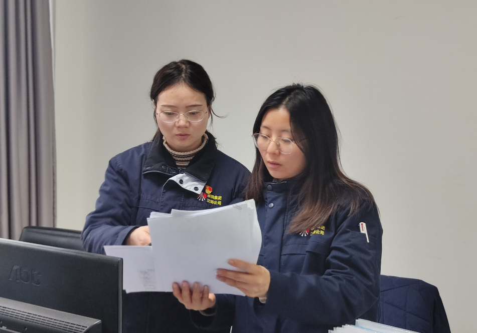 以“廉”为基，护航营销管理向“阳”而行