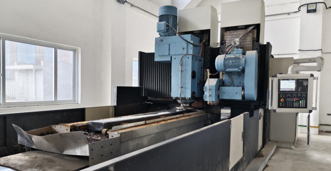 以“新技术”助力公司“三提升一转型”高质量发展 以“新技术”助力公司“三提升一转型”高质量发展