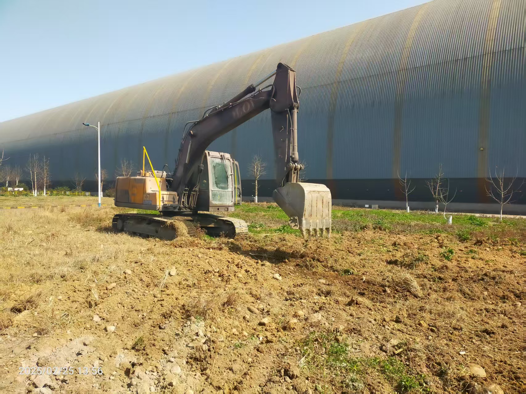 凝心聚力谋发展 后勤服务谱新篇 凝心聚力谋发展 后勤服务谱新篇