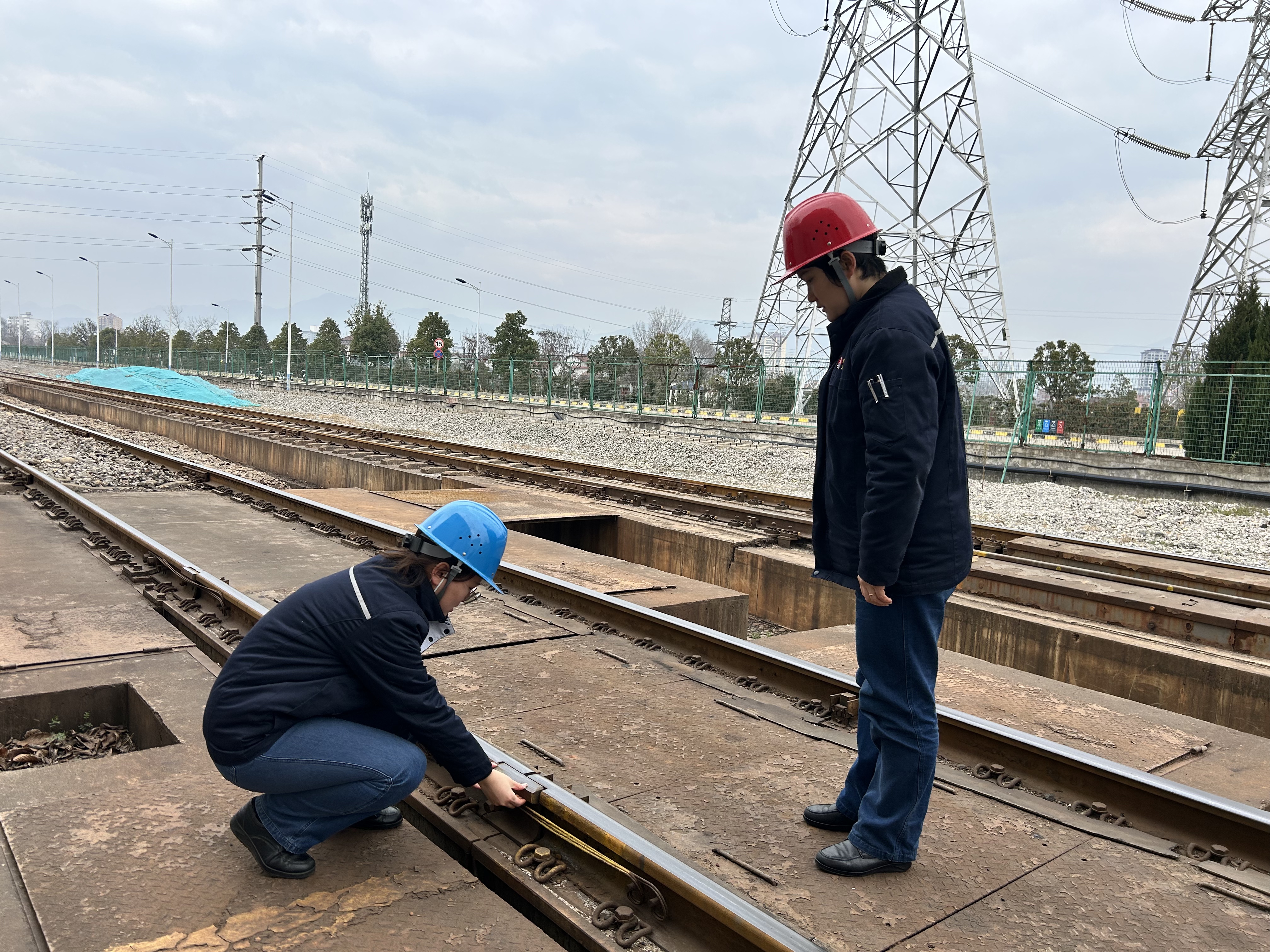 搭扶梯上台阶,看“皱鸟”变“强雁” 搭扶梯上台阶,看“皱鸟”变“强雁”