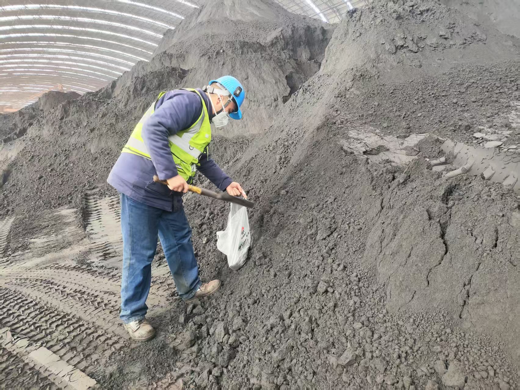 精益管理“练内功”逆势向好“显韧劲”