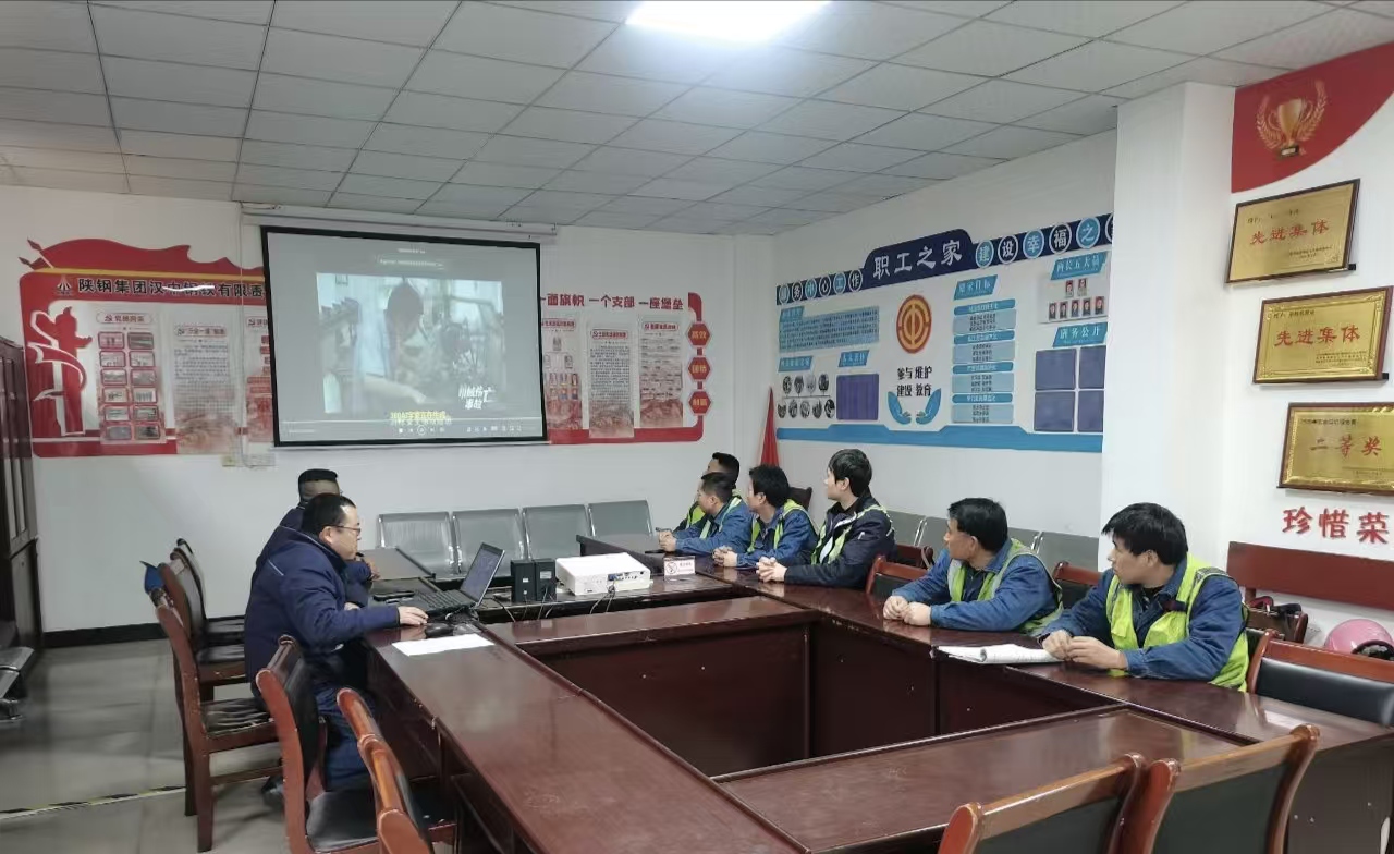 实干铸就安全路 启程向“零”再出发 实干铸就安全路 启程向“零”再出发