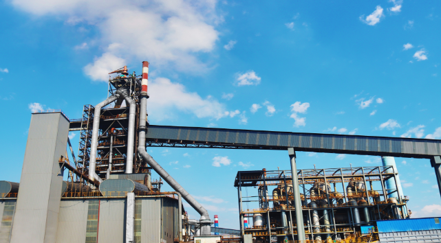 定军山下 定军山下