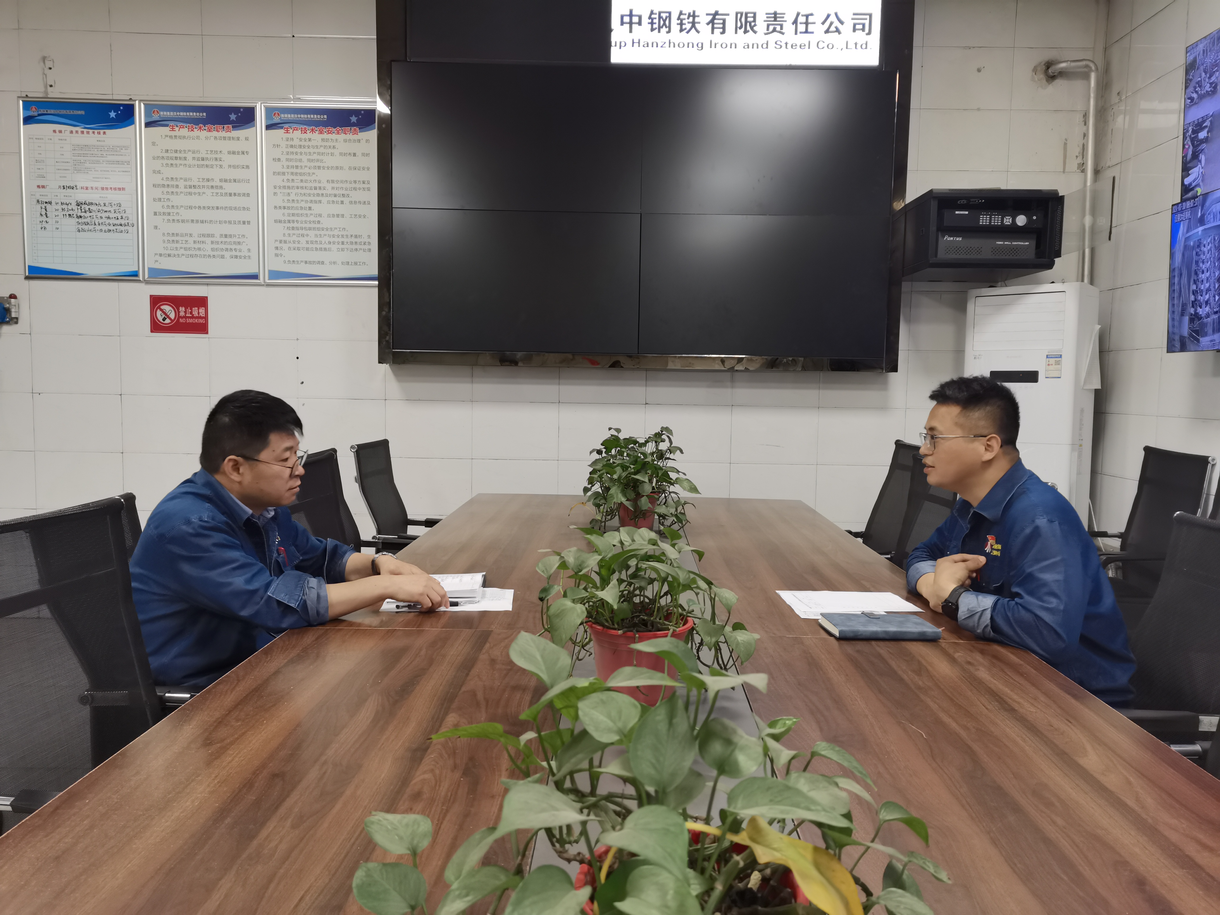 多措“廉”动,奏响清廉乐章 多措“廉”动,奏响清廉乐章